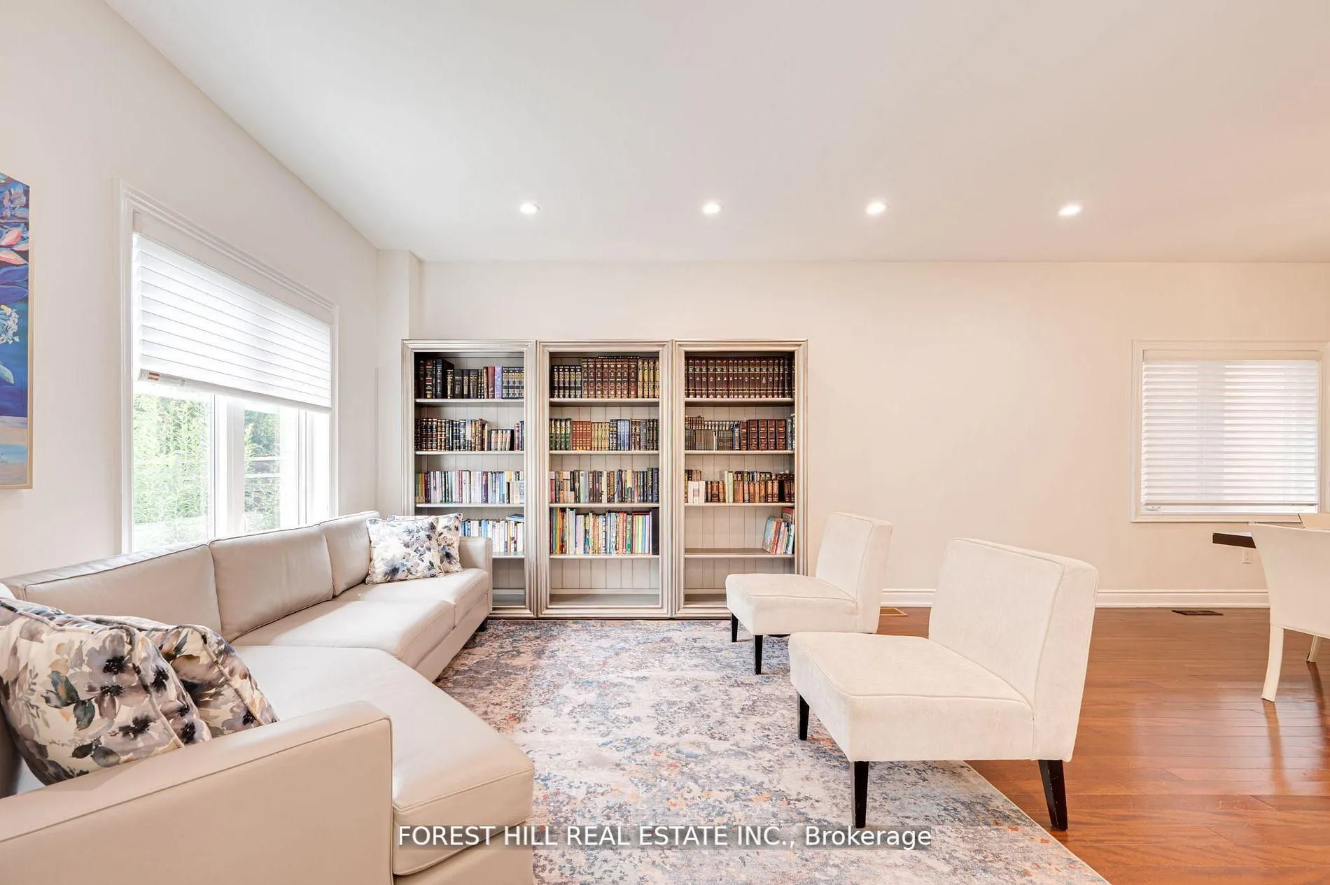 473 Apple Blossom Drive