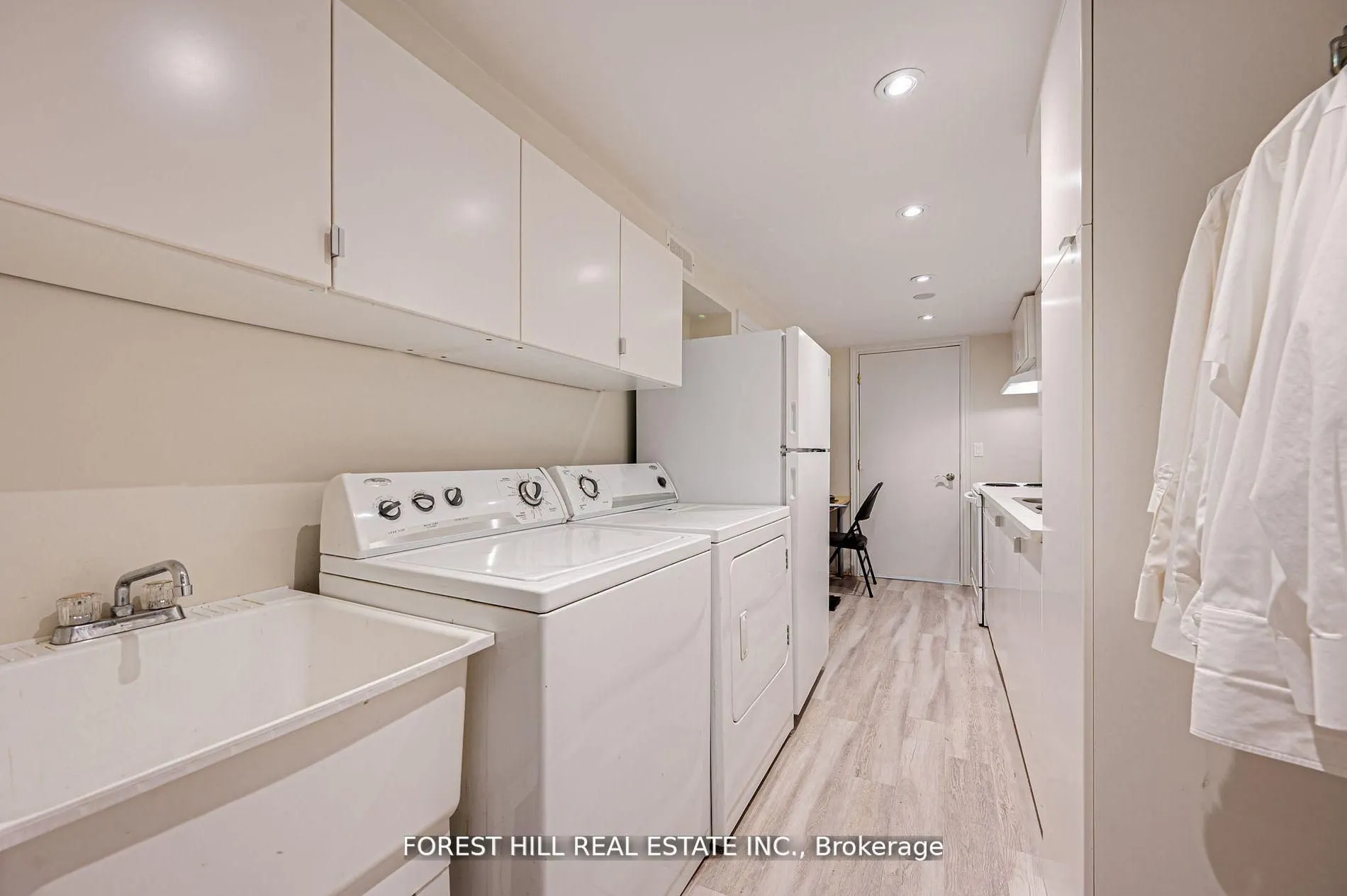 473 Apple Blossom Drive