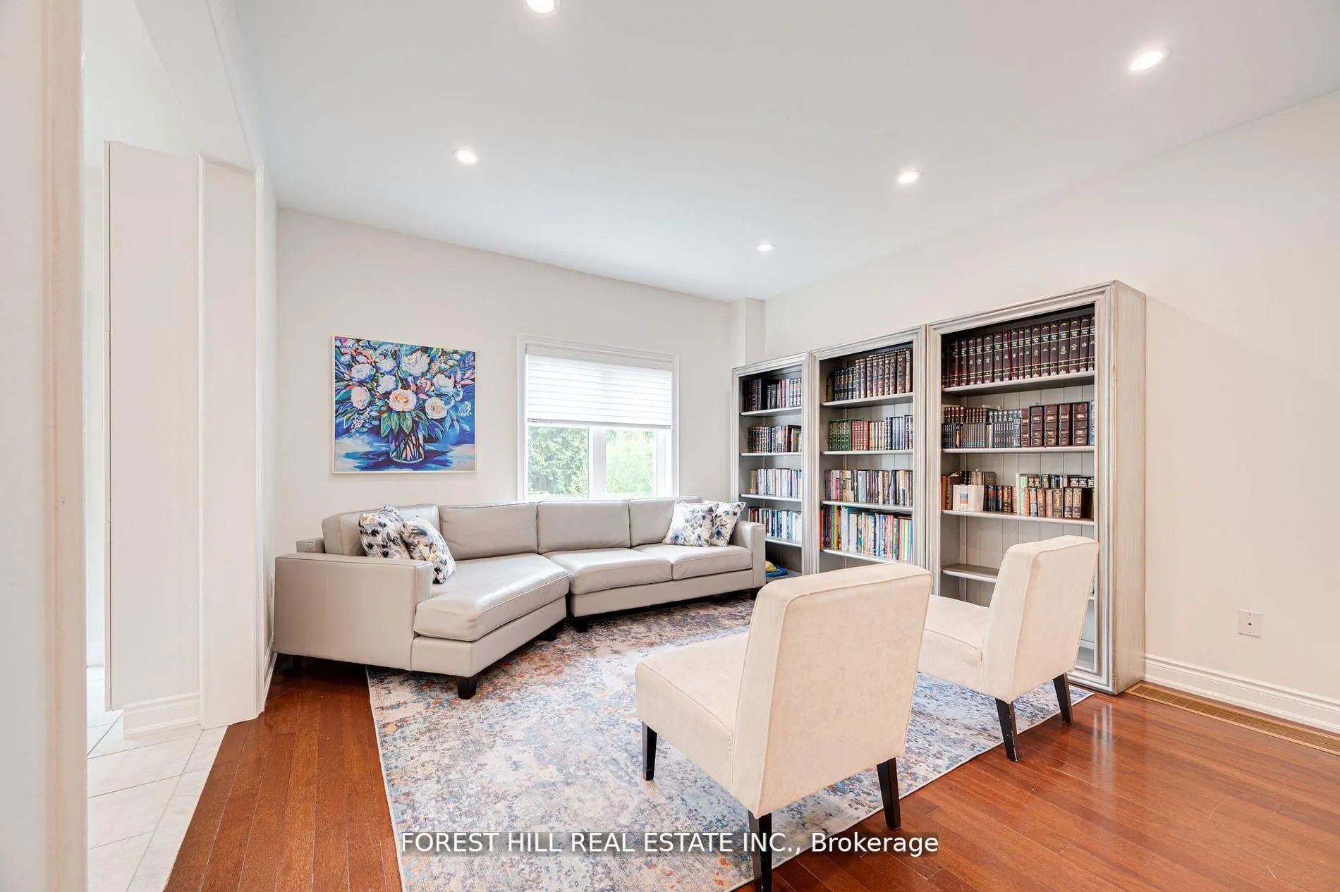 473 Apple Blossom Drive