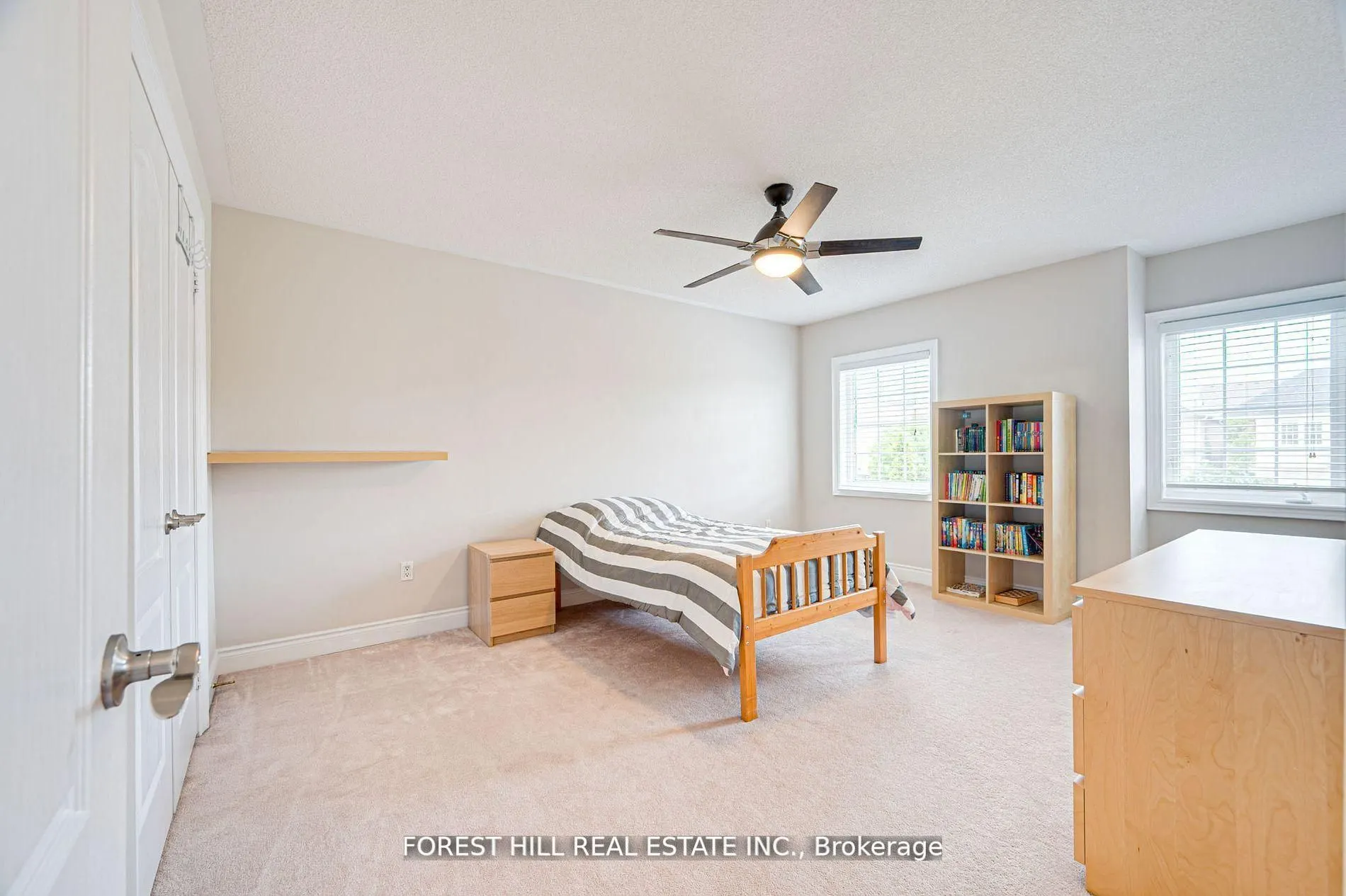 473 Apple Blossom Drive