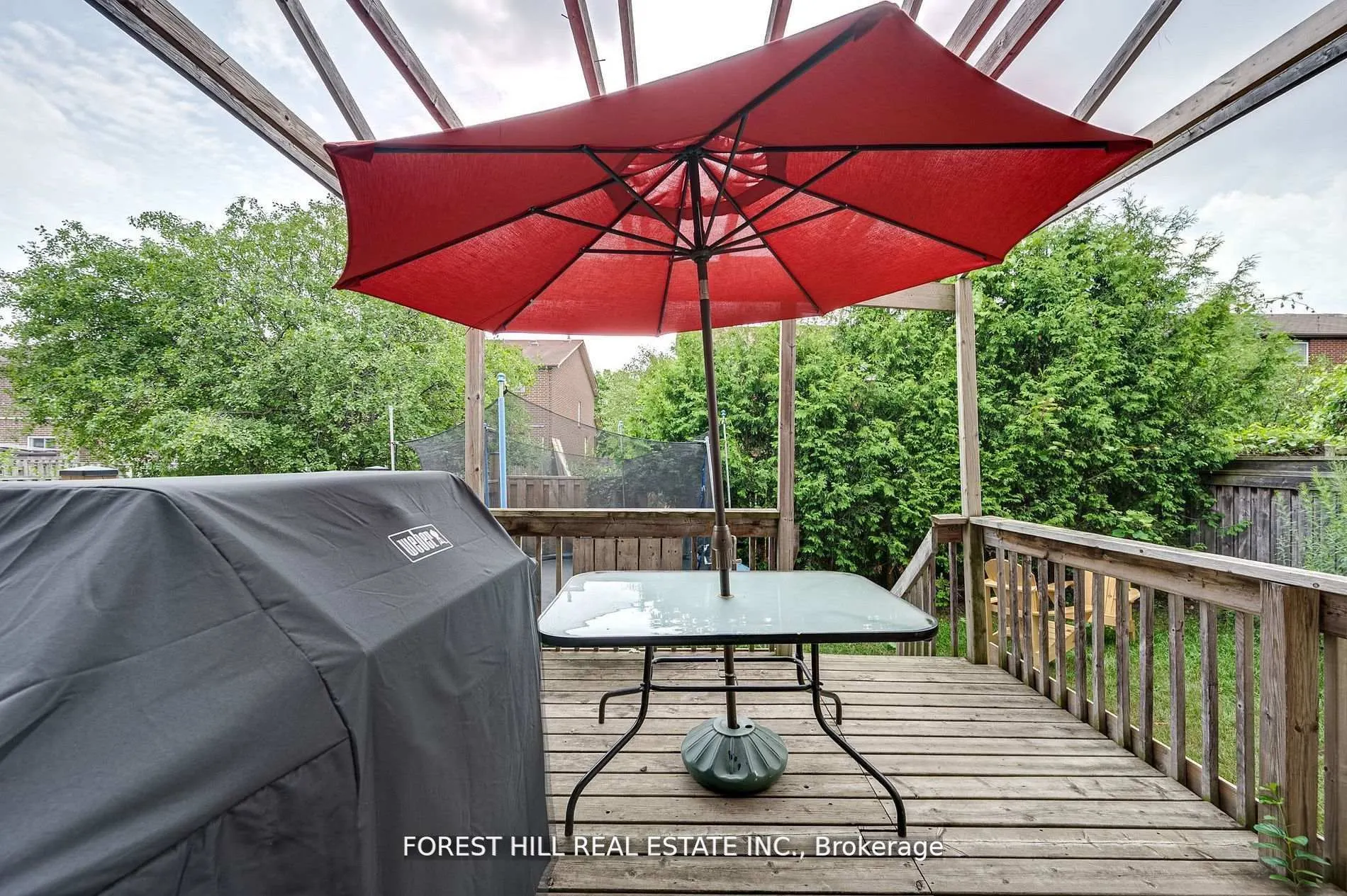 473 Apple Blossom Drive
