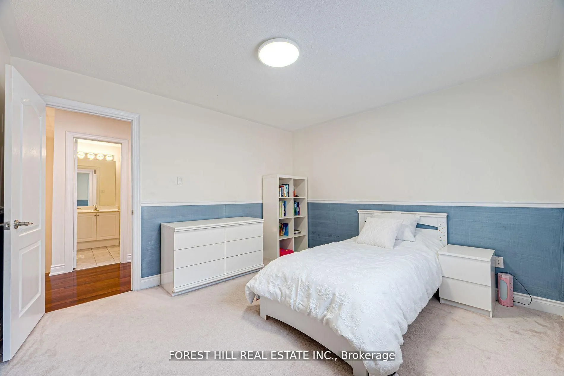 473 Apple Blossom Drive
