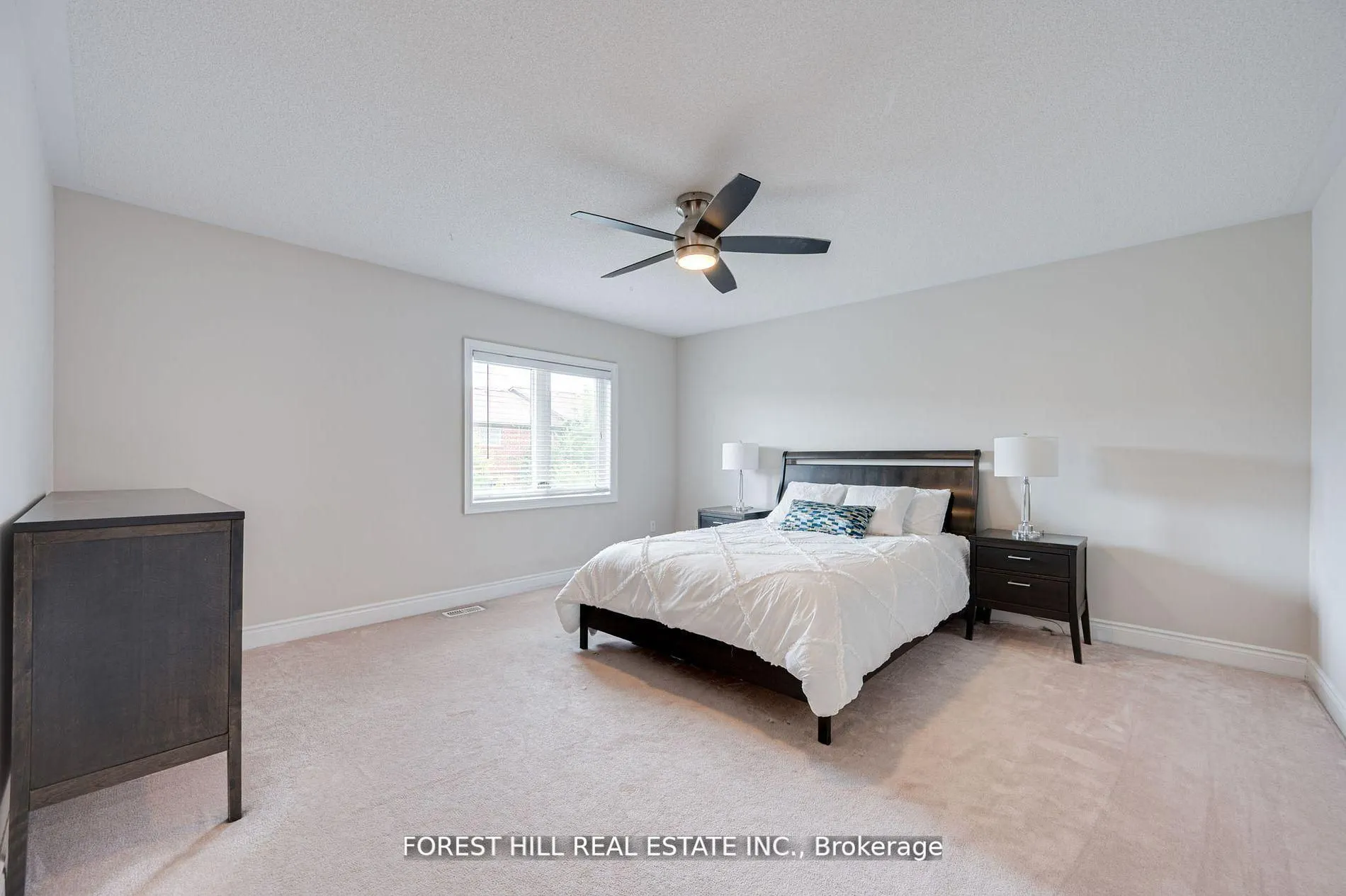 473 Apple Blossom Drive