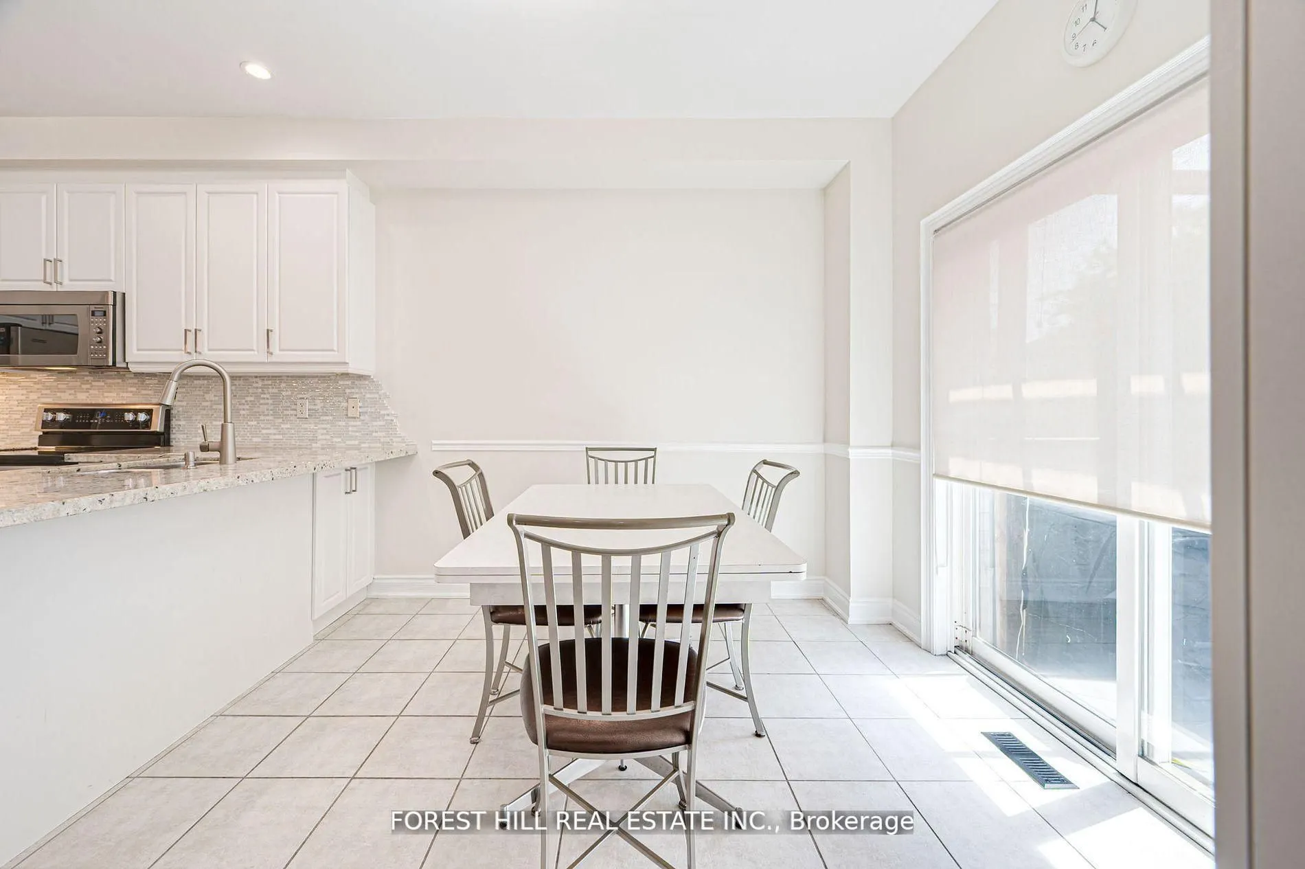 473 Apple Blossom Drive
