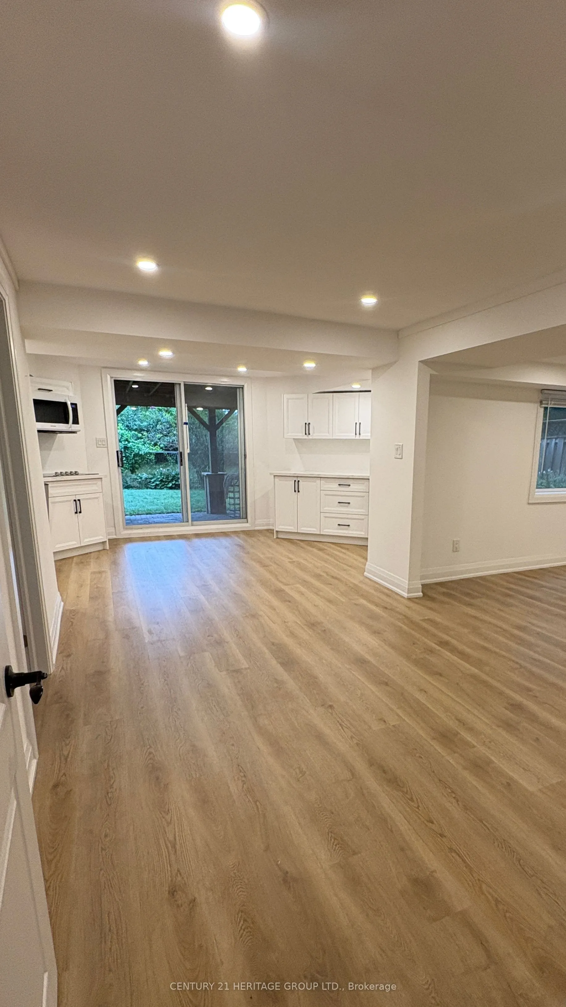 325 Rannie Road
