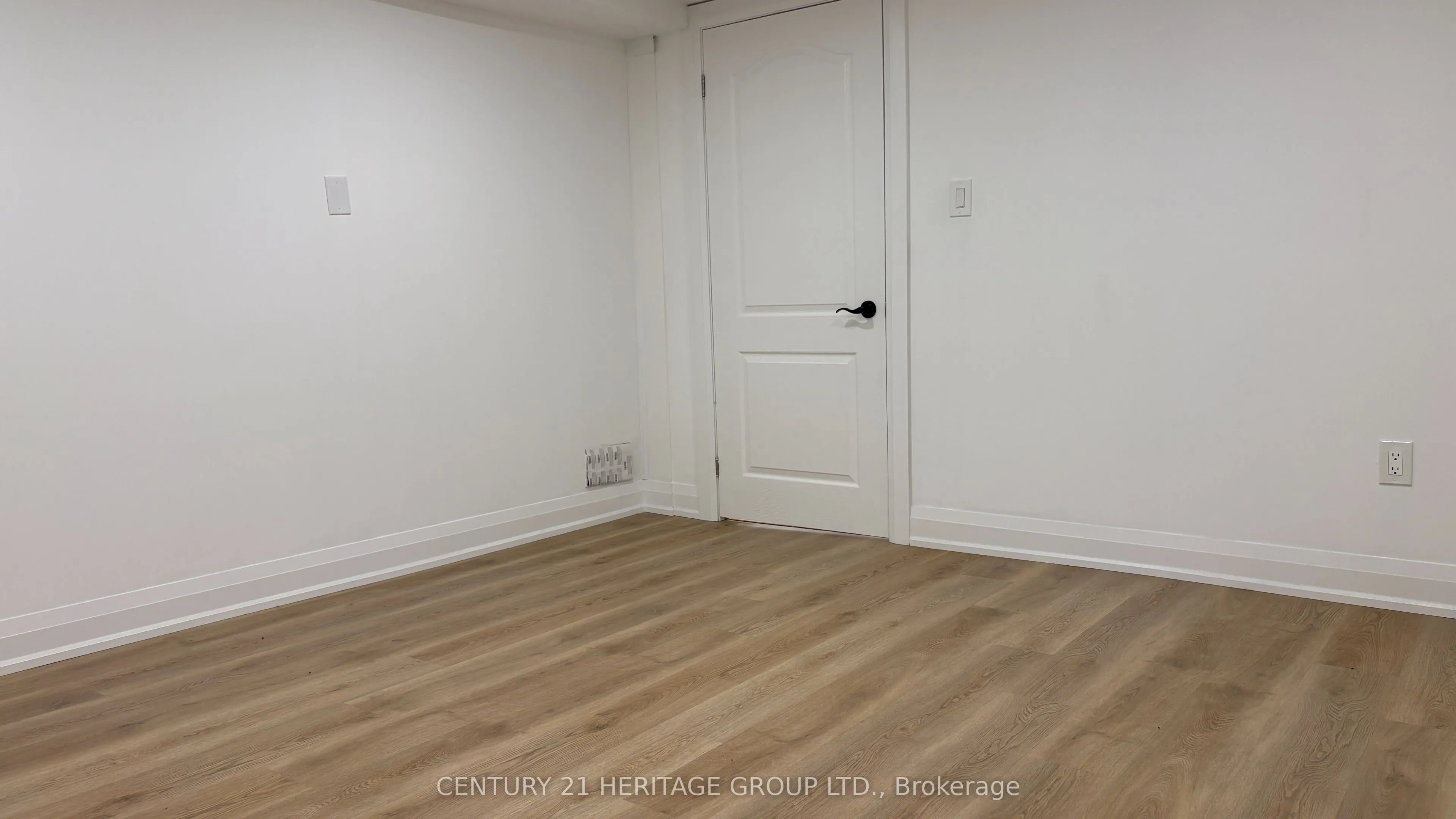 325 Rannie Road