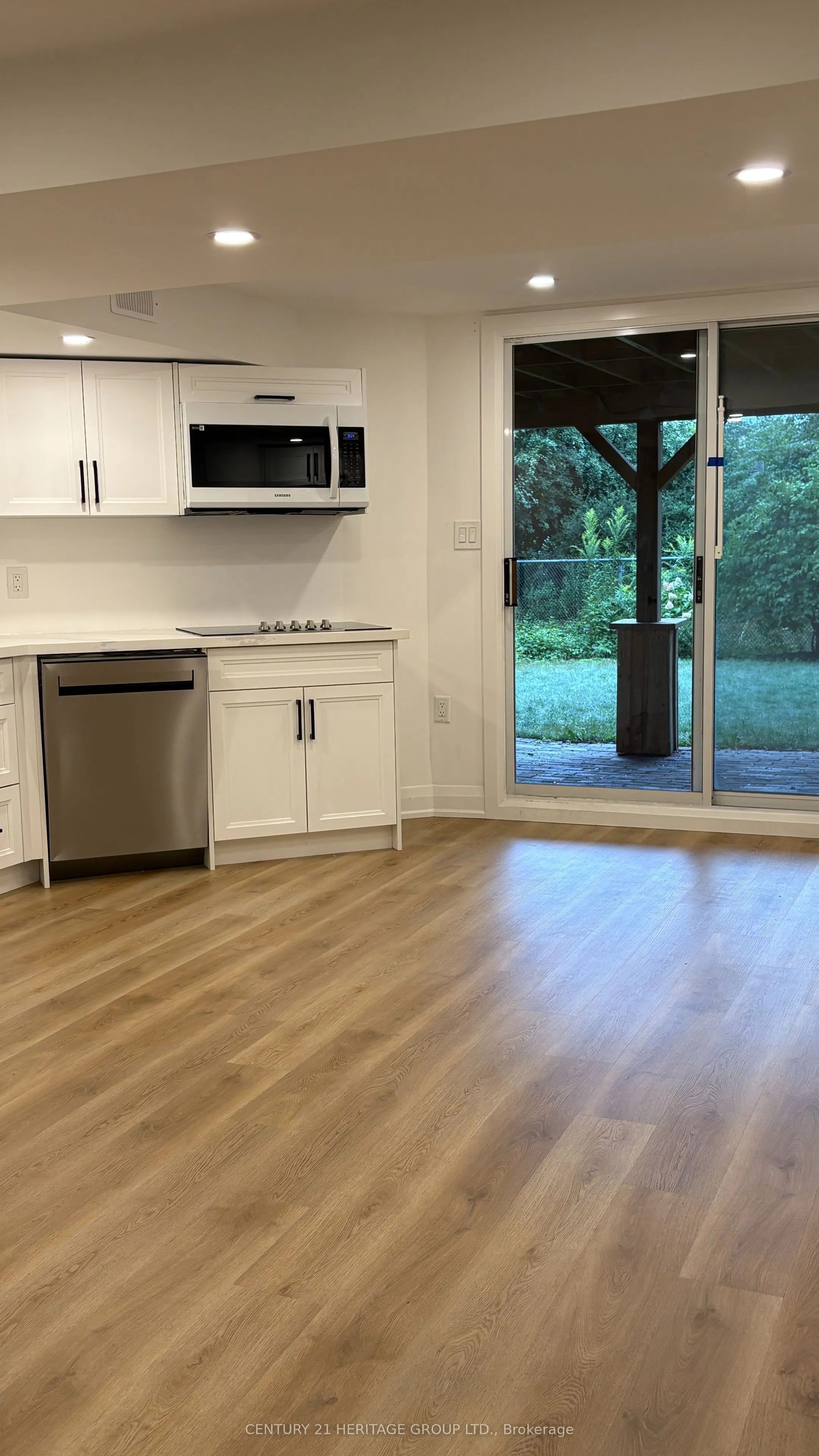 325 Rannie Road
