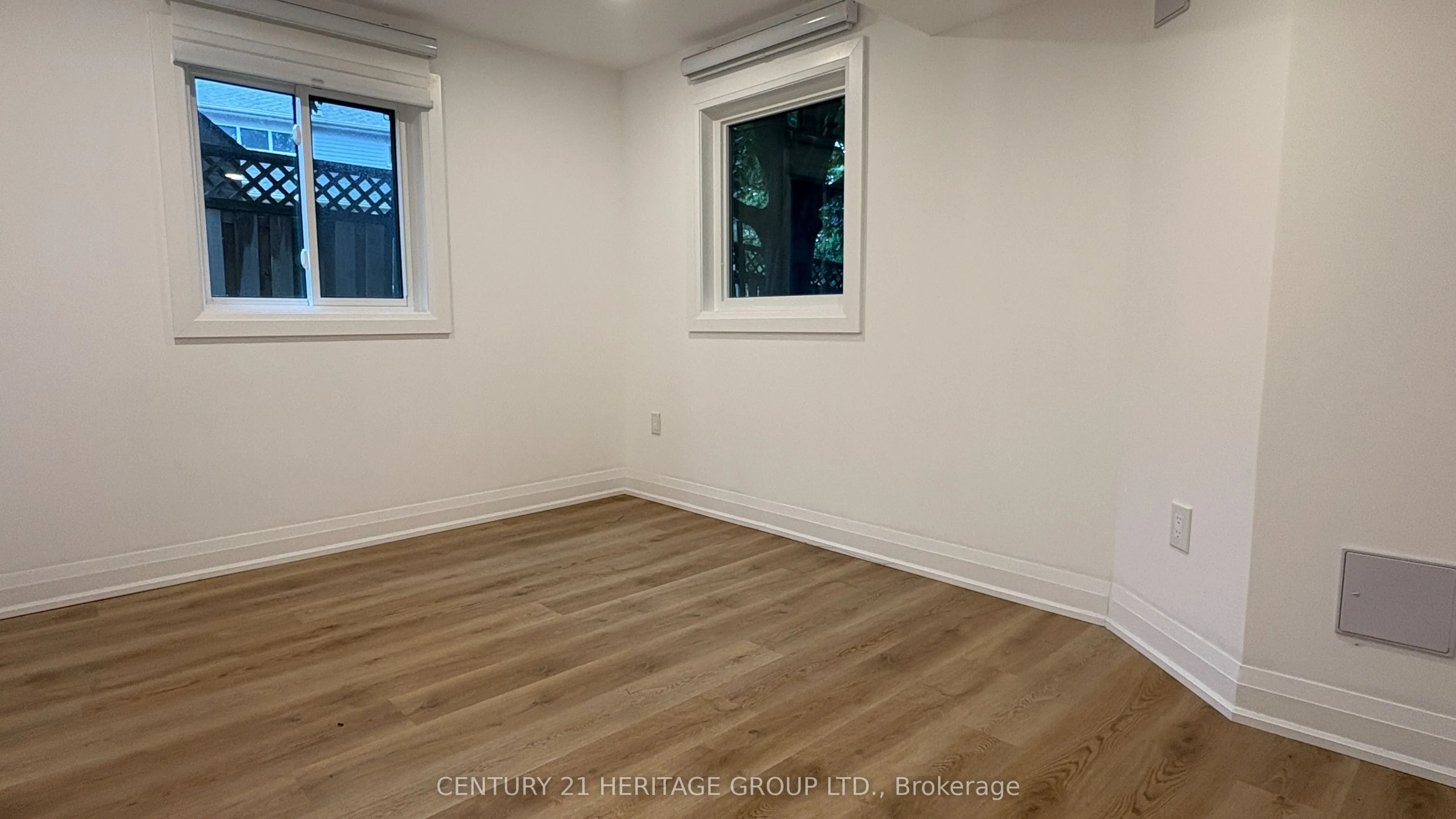 325 Rannie Road