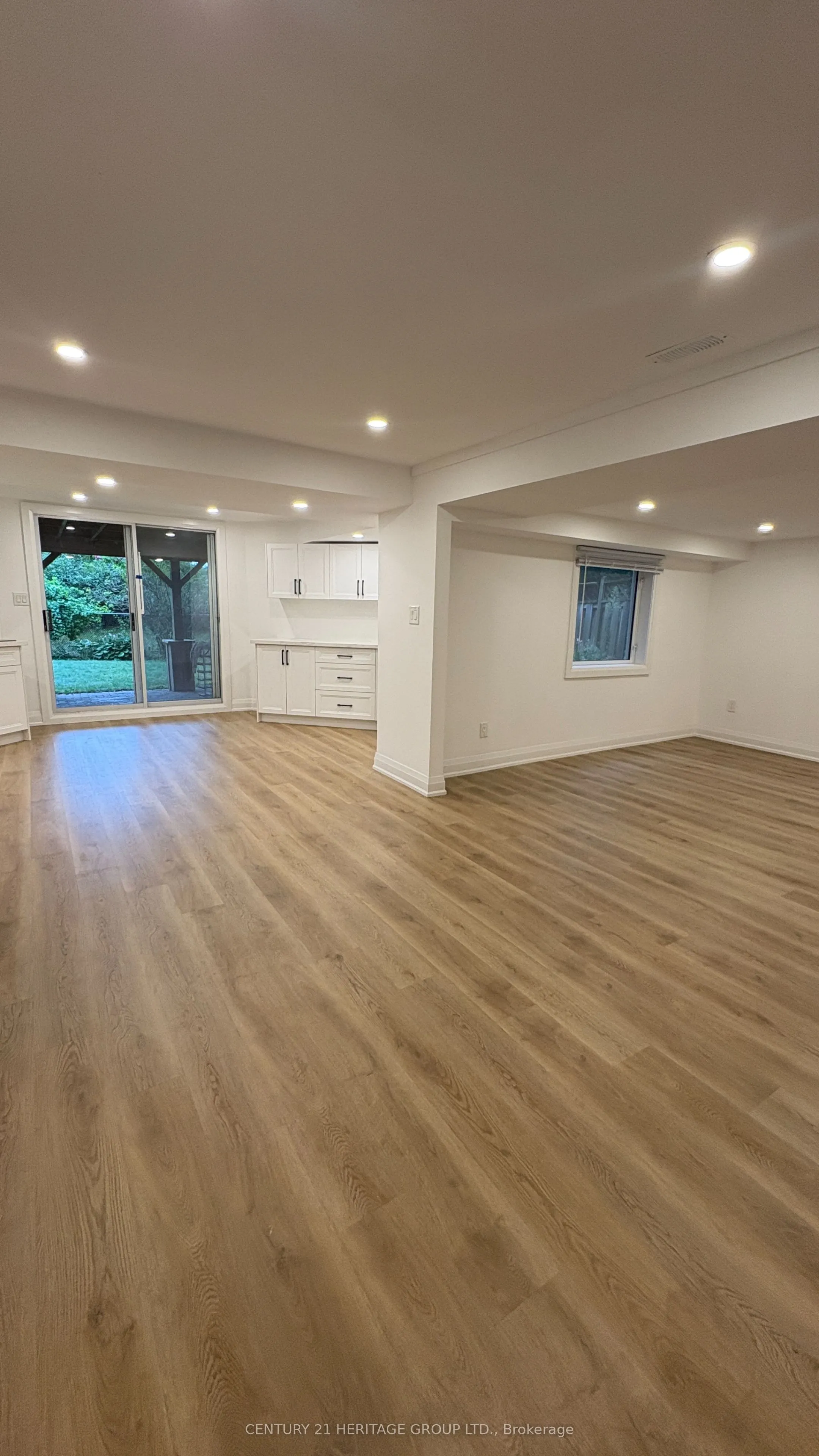 325 Rannie Road