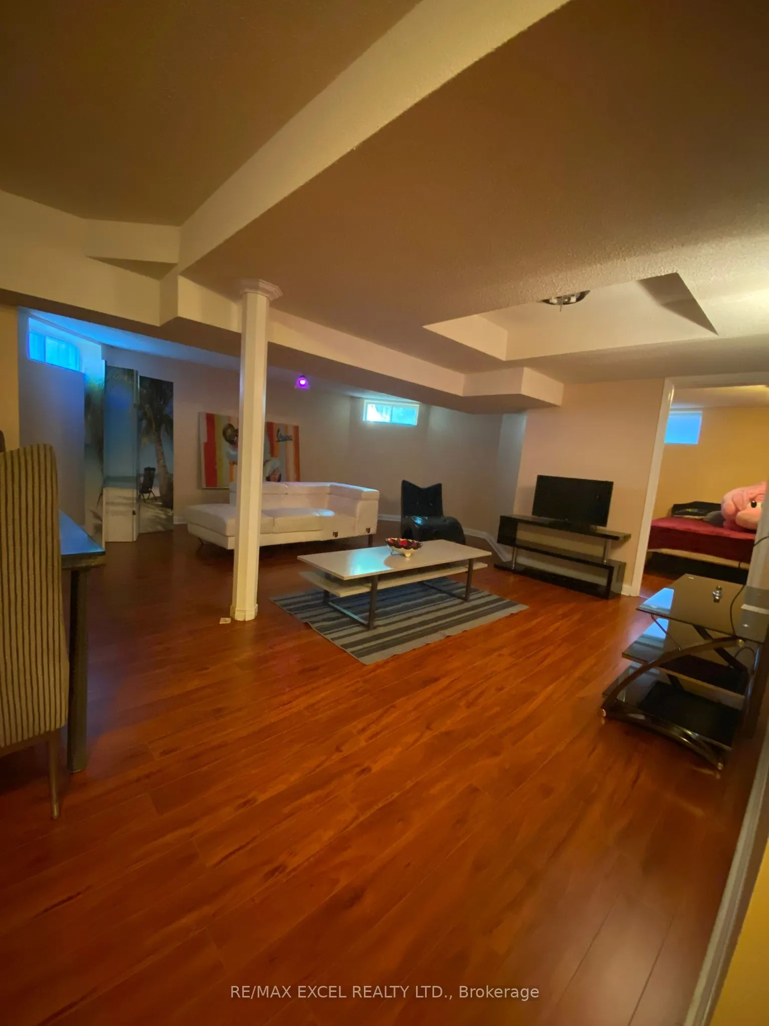 36 Pemberton Road, #Lower