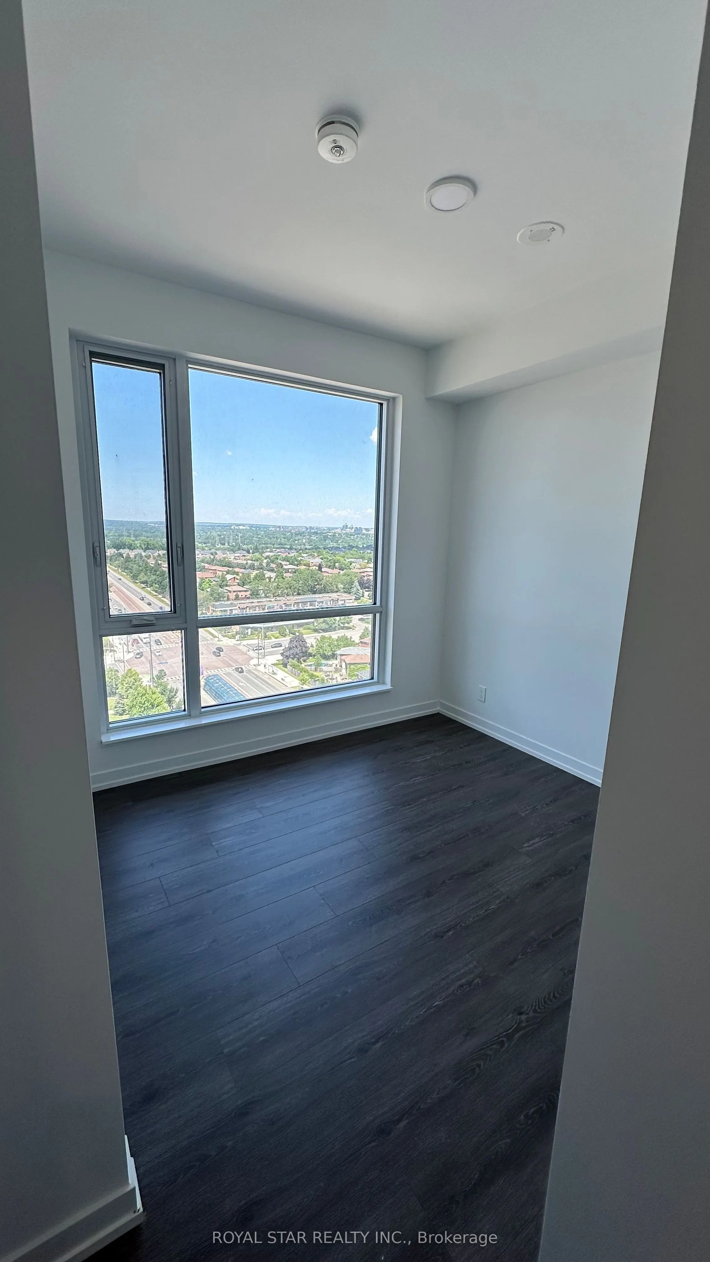 7950 Bathurst Street, #B-1503