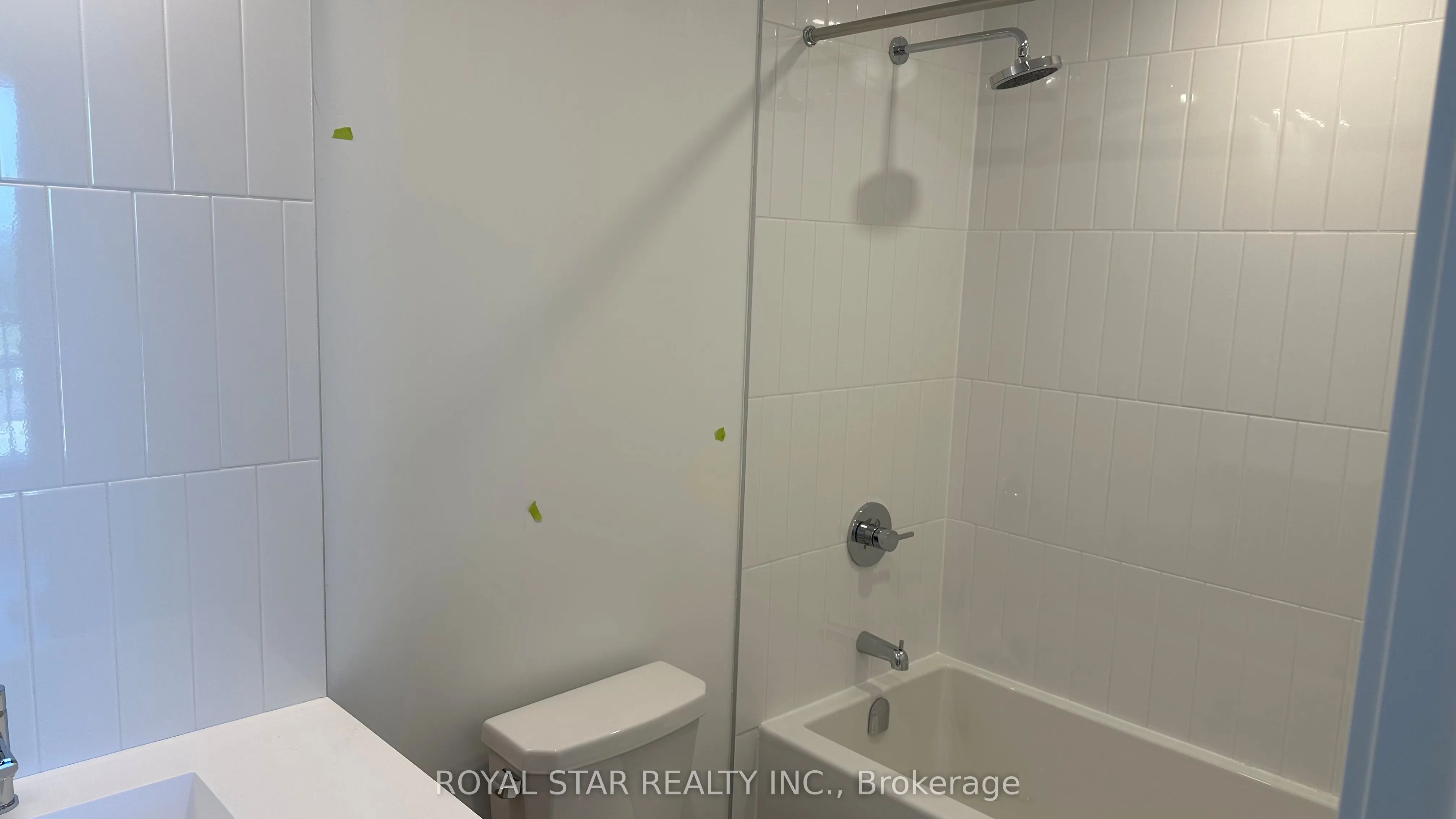 7950 Bathurst Street, #B-1503