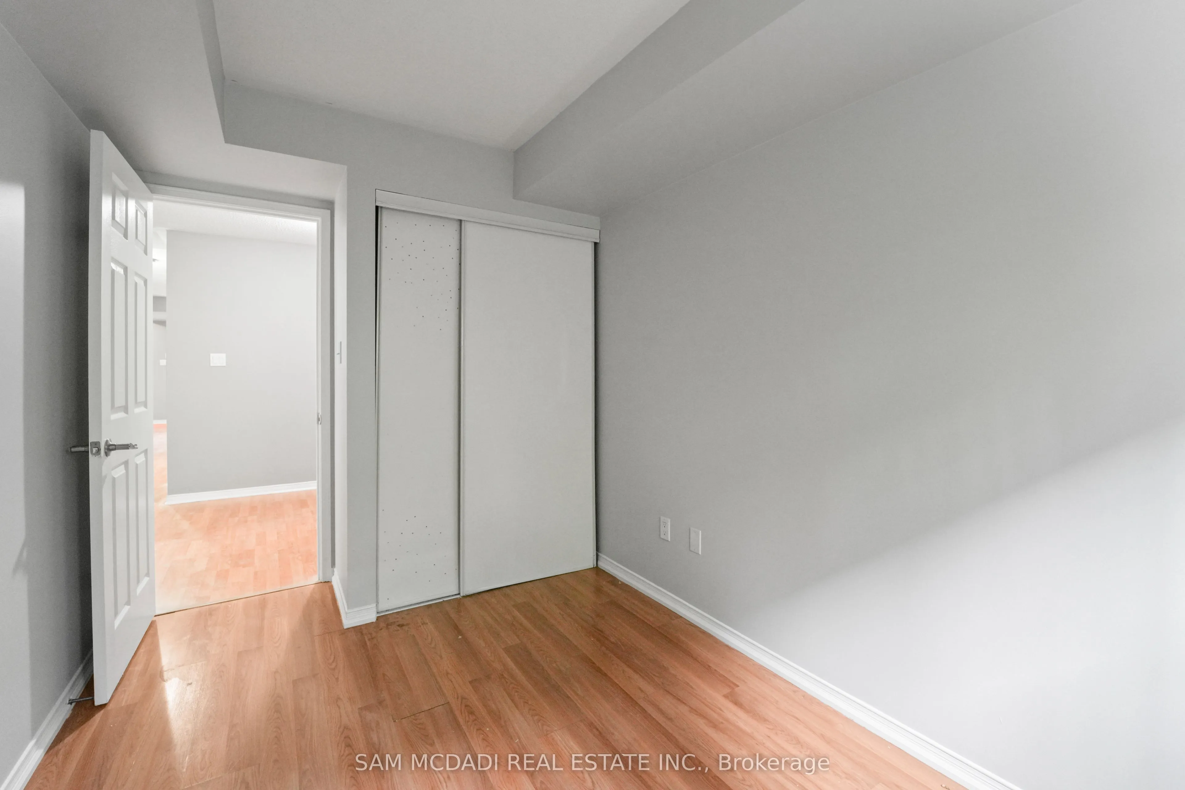 310 John Street, #170