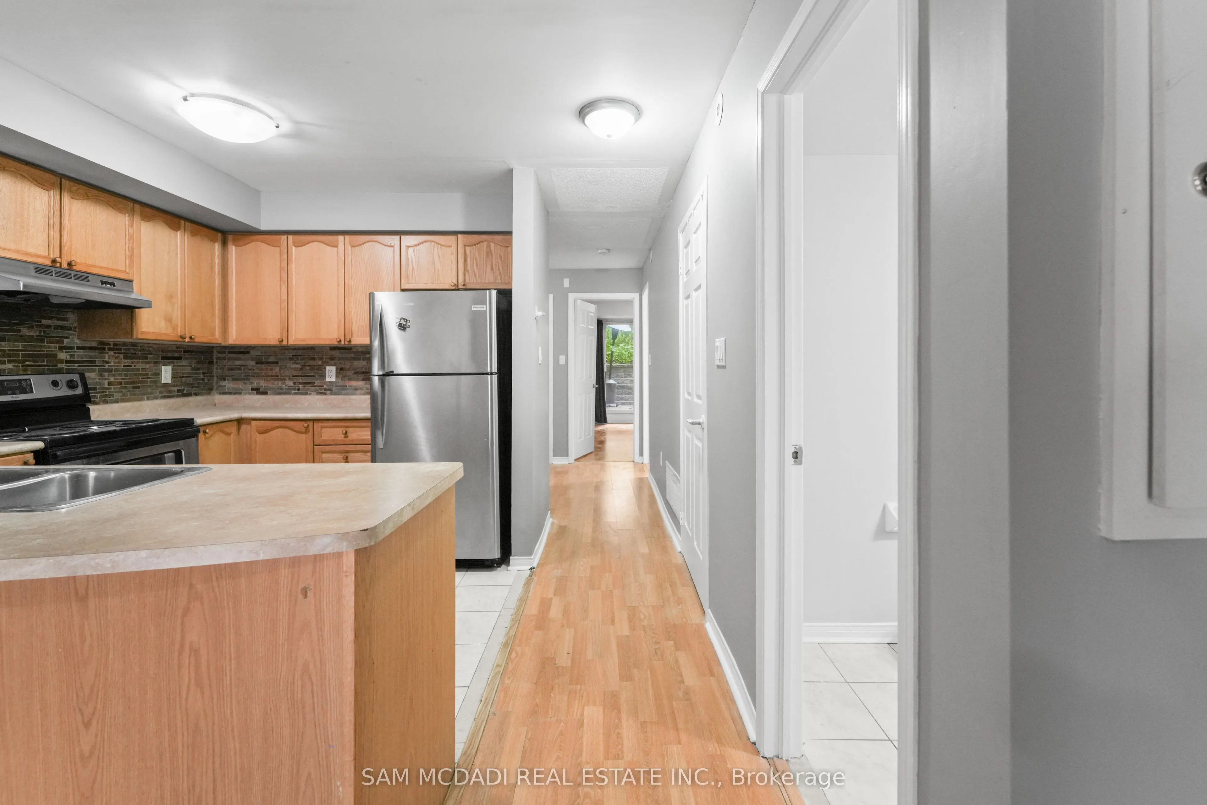 310 John Street, #170