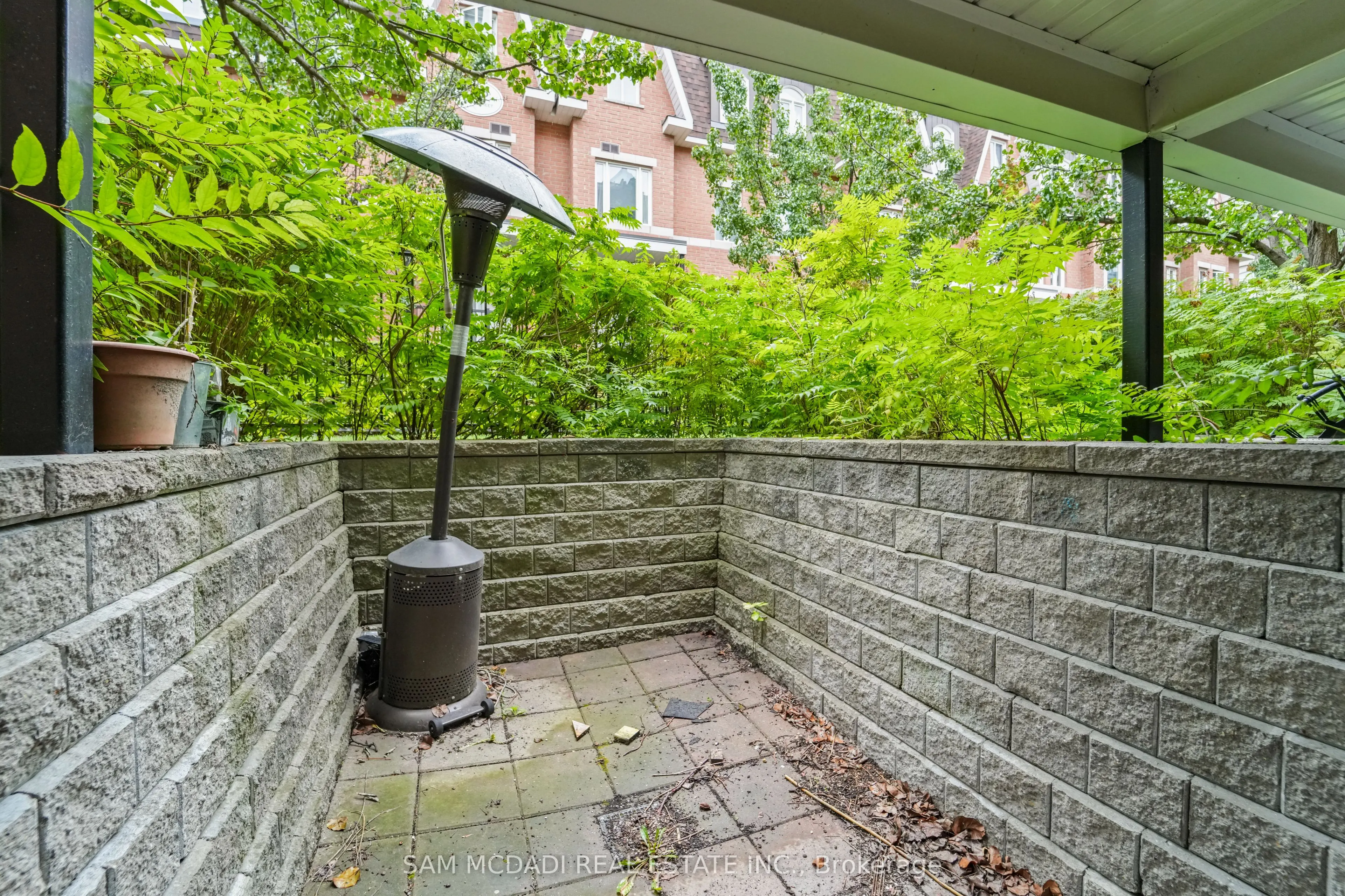 310 John Street, #170