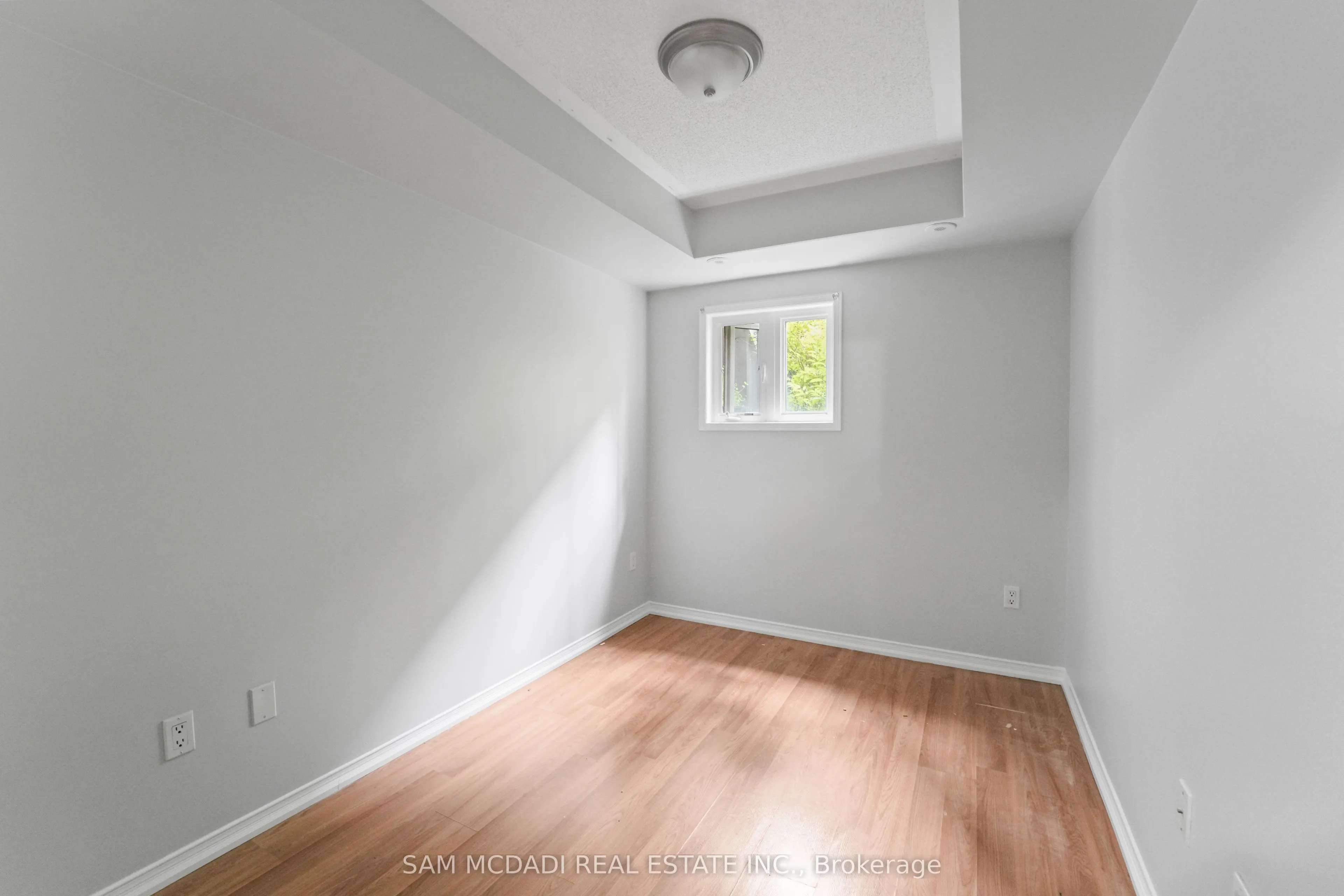 310 John Street, #170