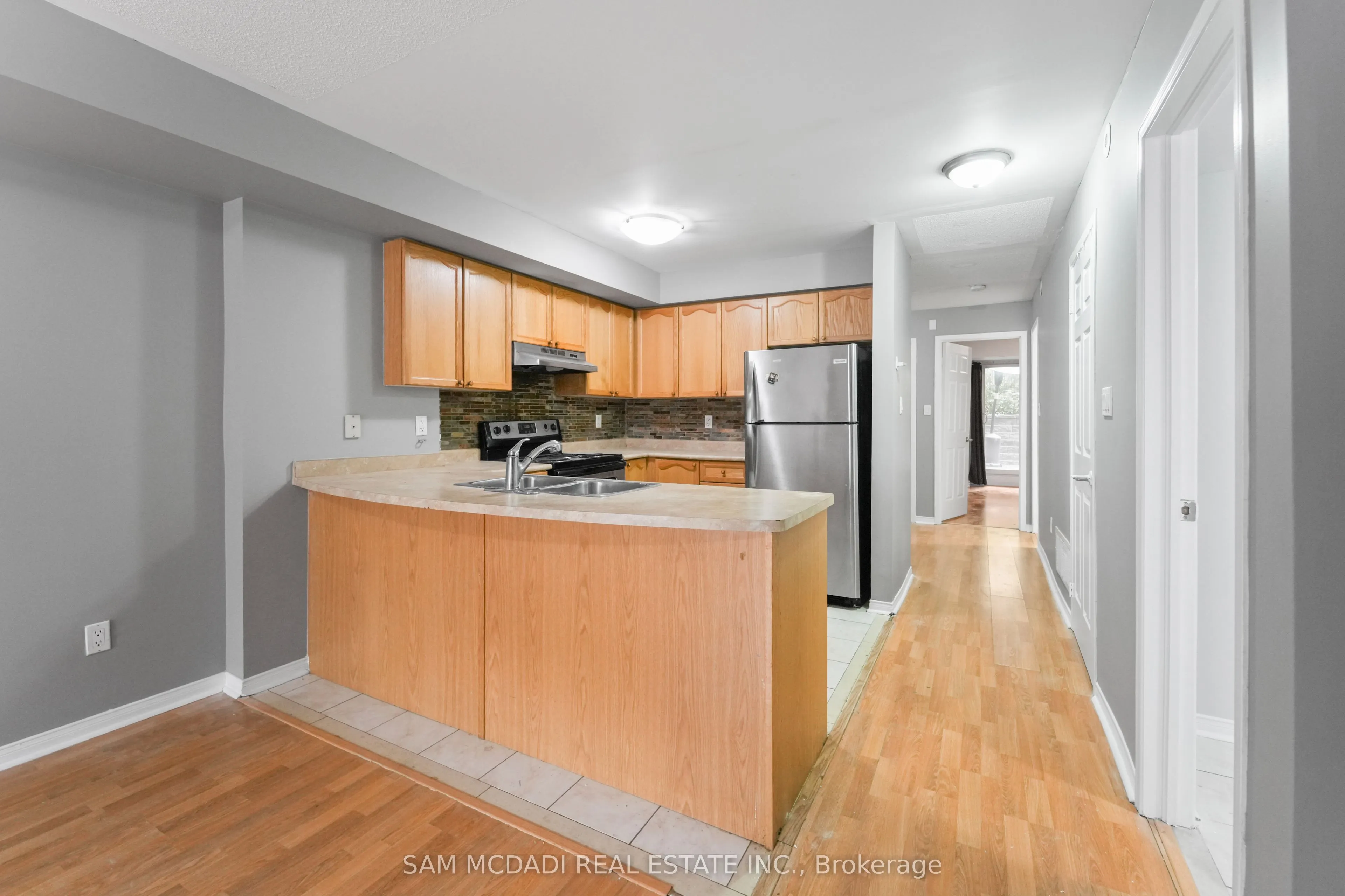 310 John Street, #170