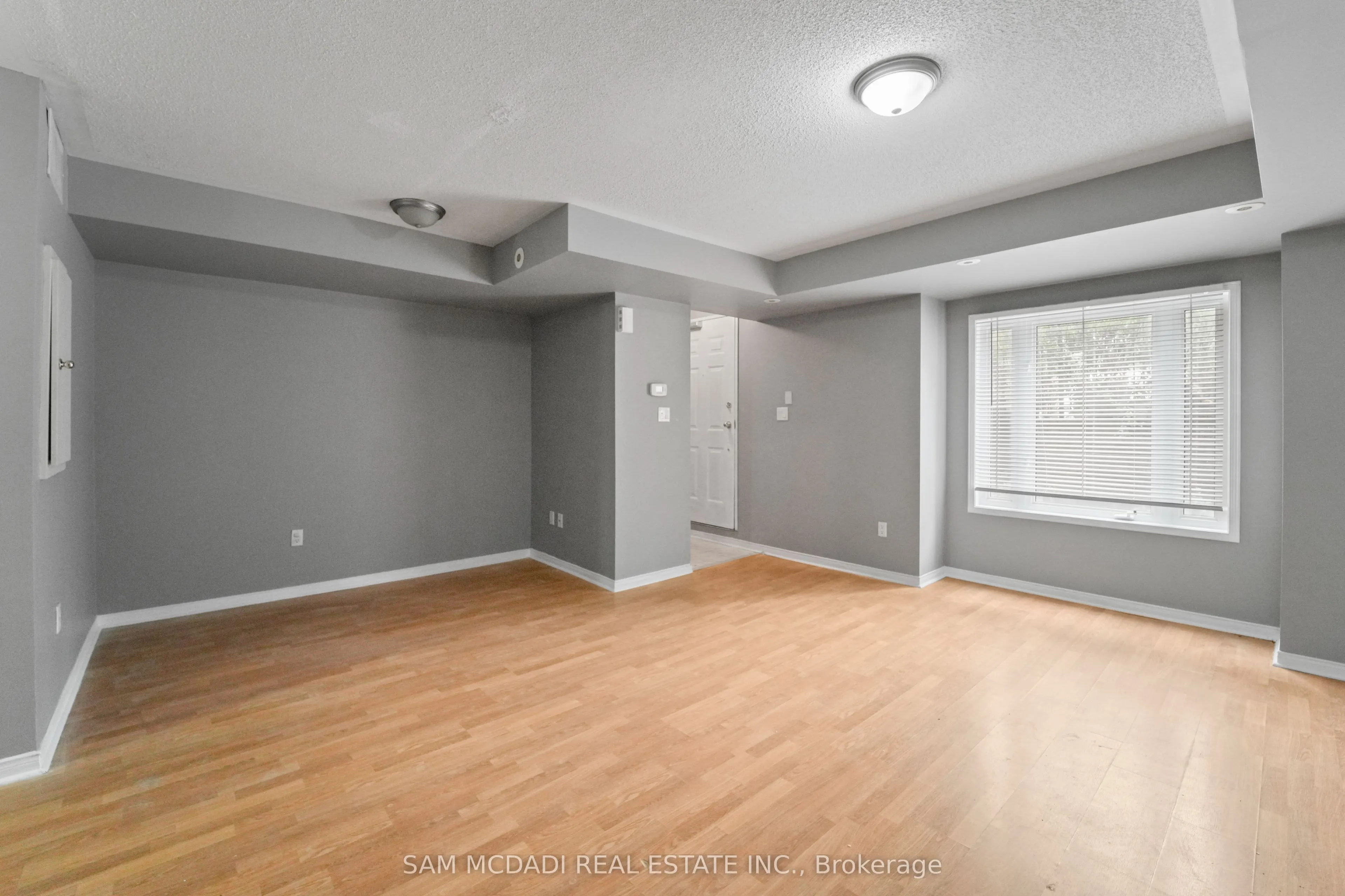 310 John Street, #170