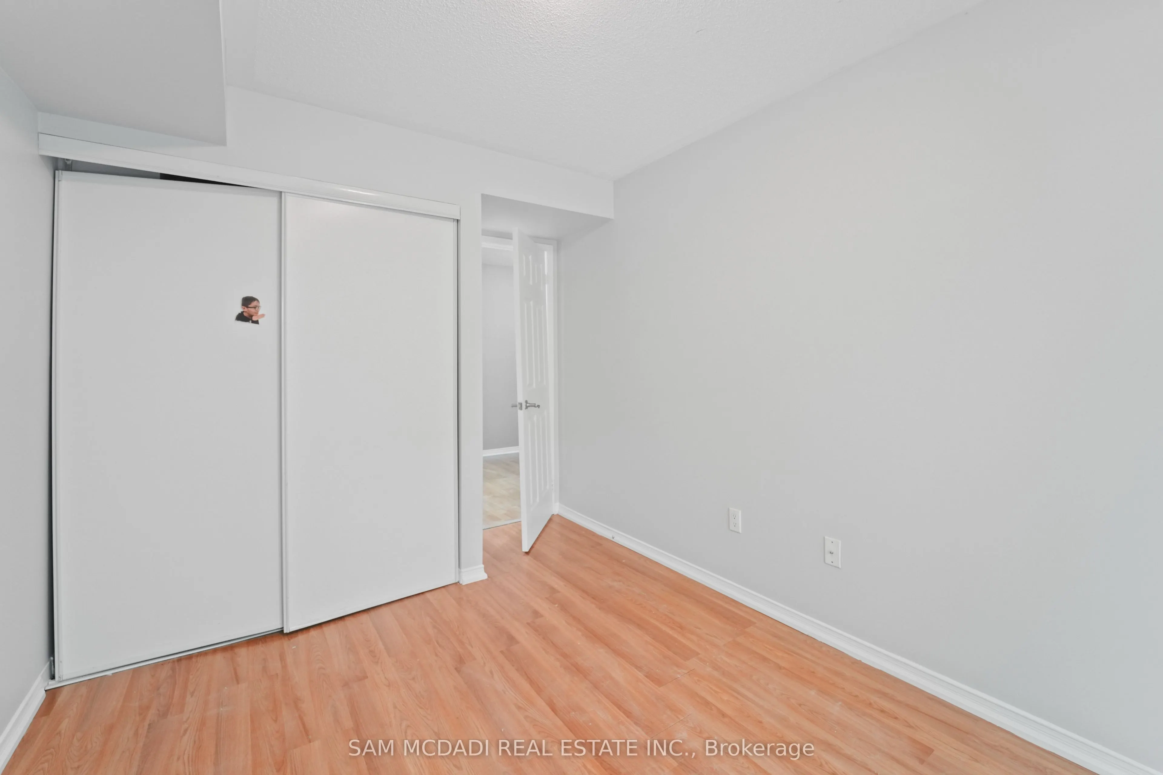 310 John Street, #170