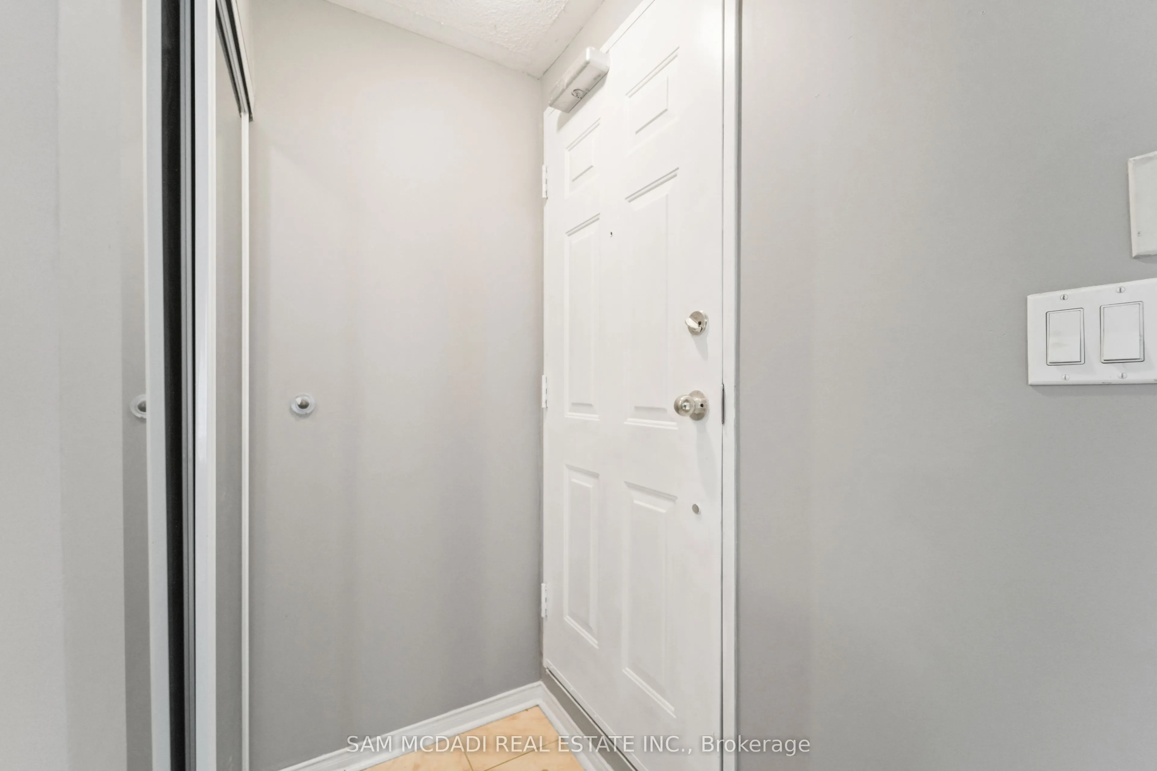 310 John Street, #170