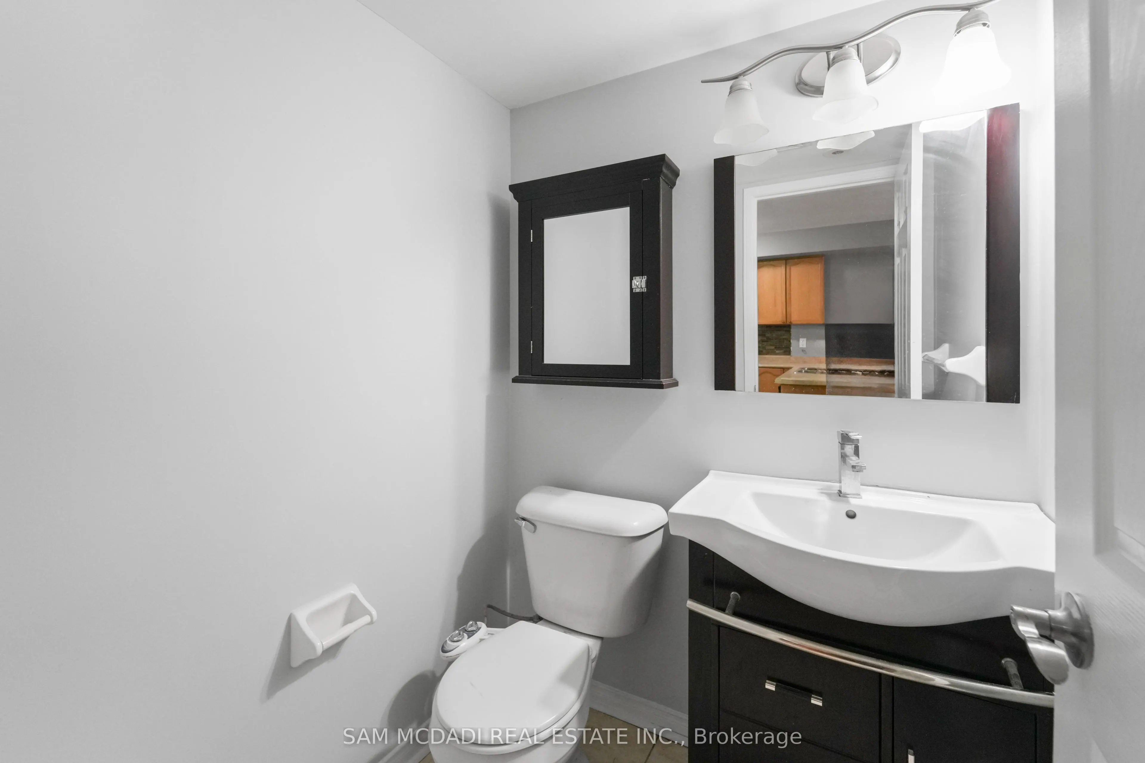 310 John Street, #170