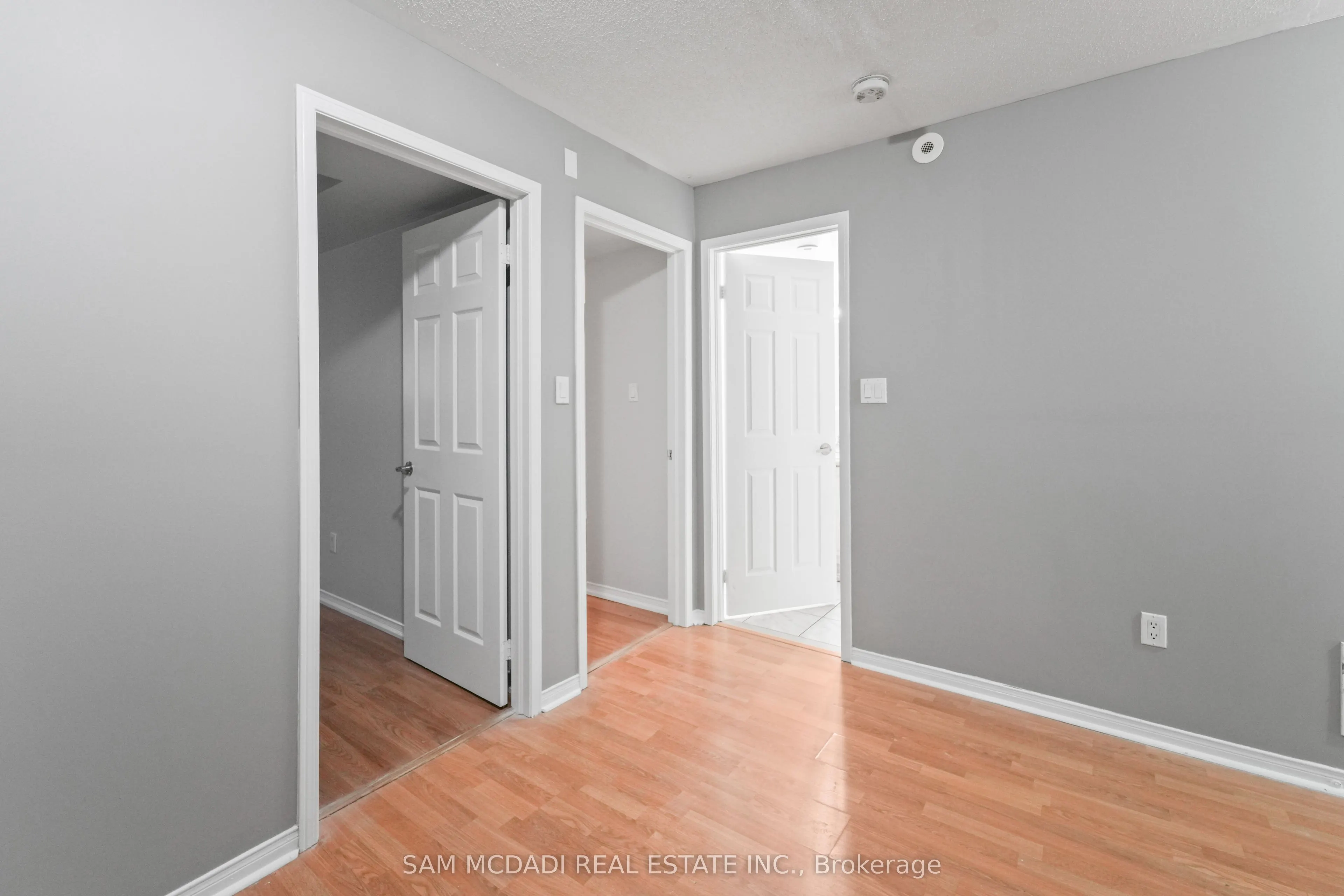 310 John Street, #170
