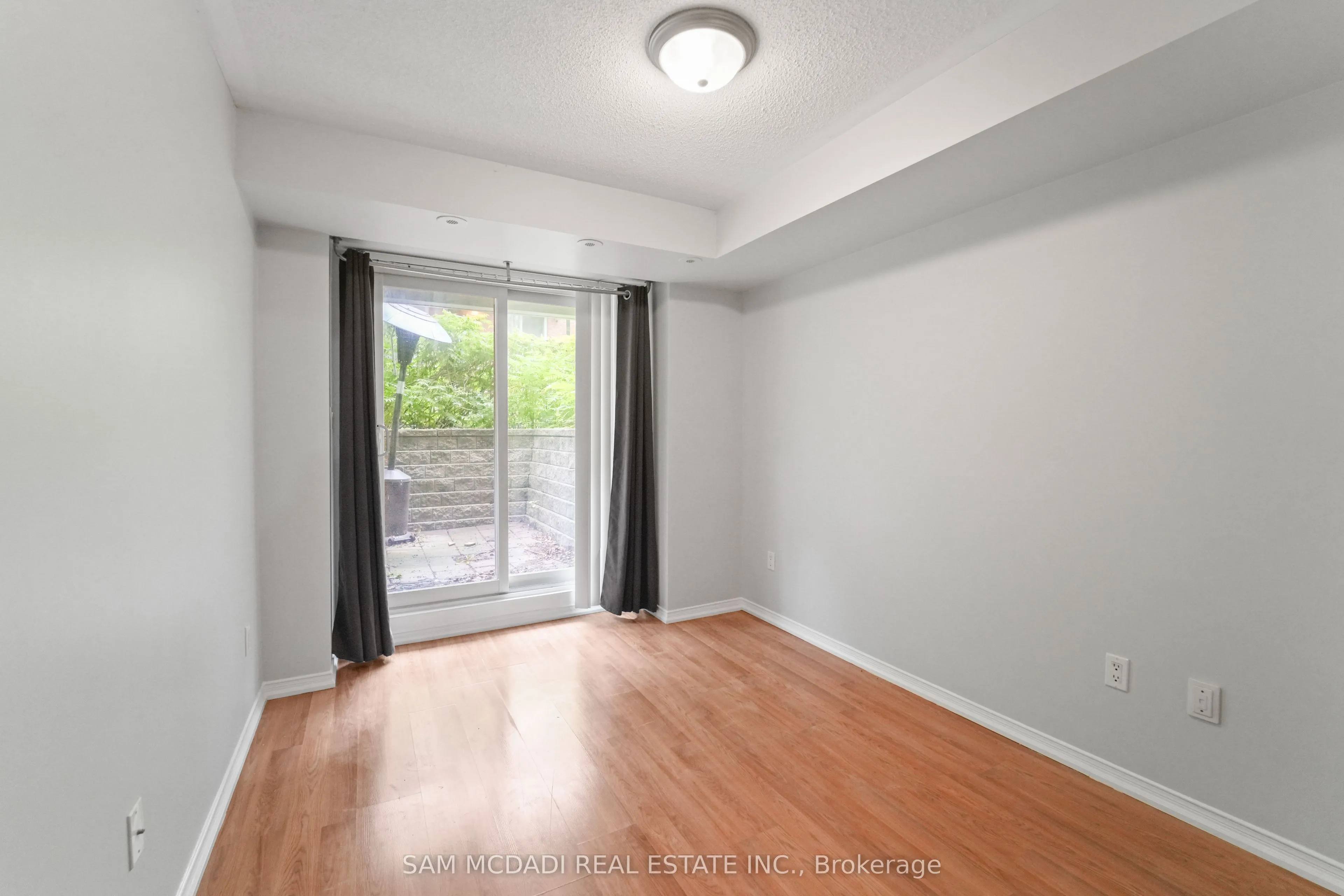 310 John Street, #170