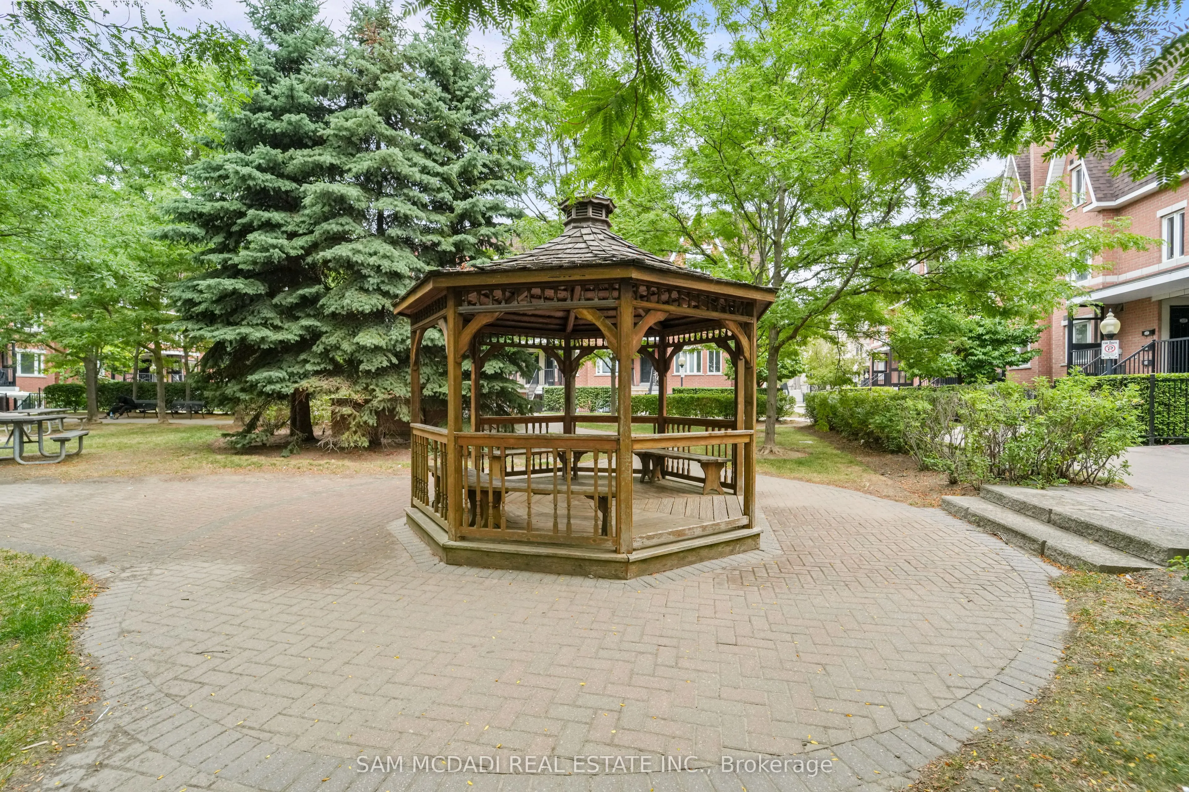 310 John Street, #170