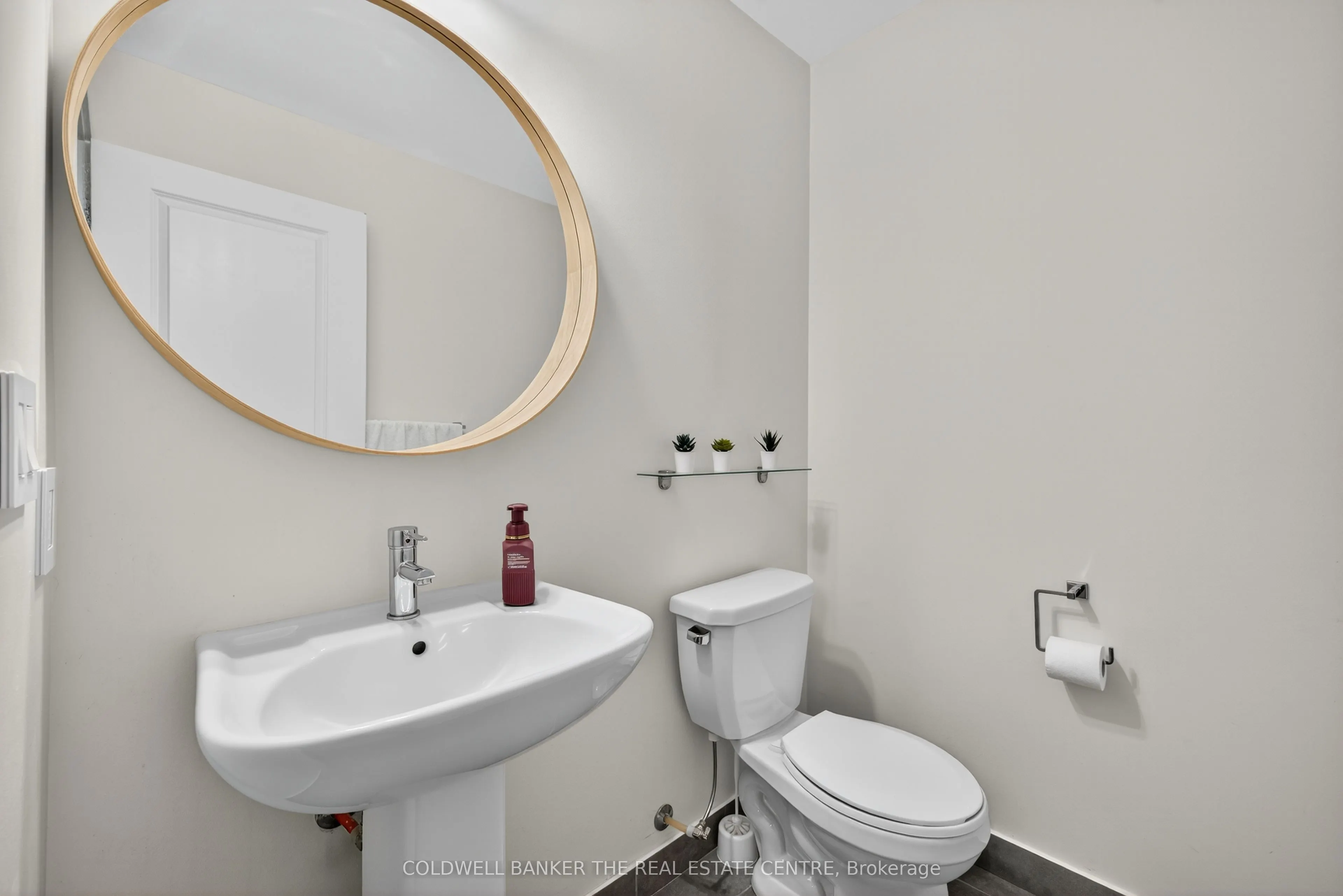 555 William Graham Drive, #51