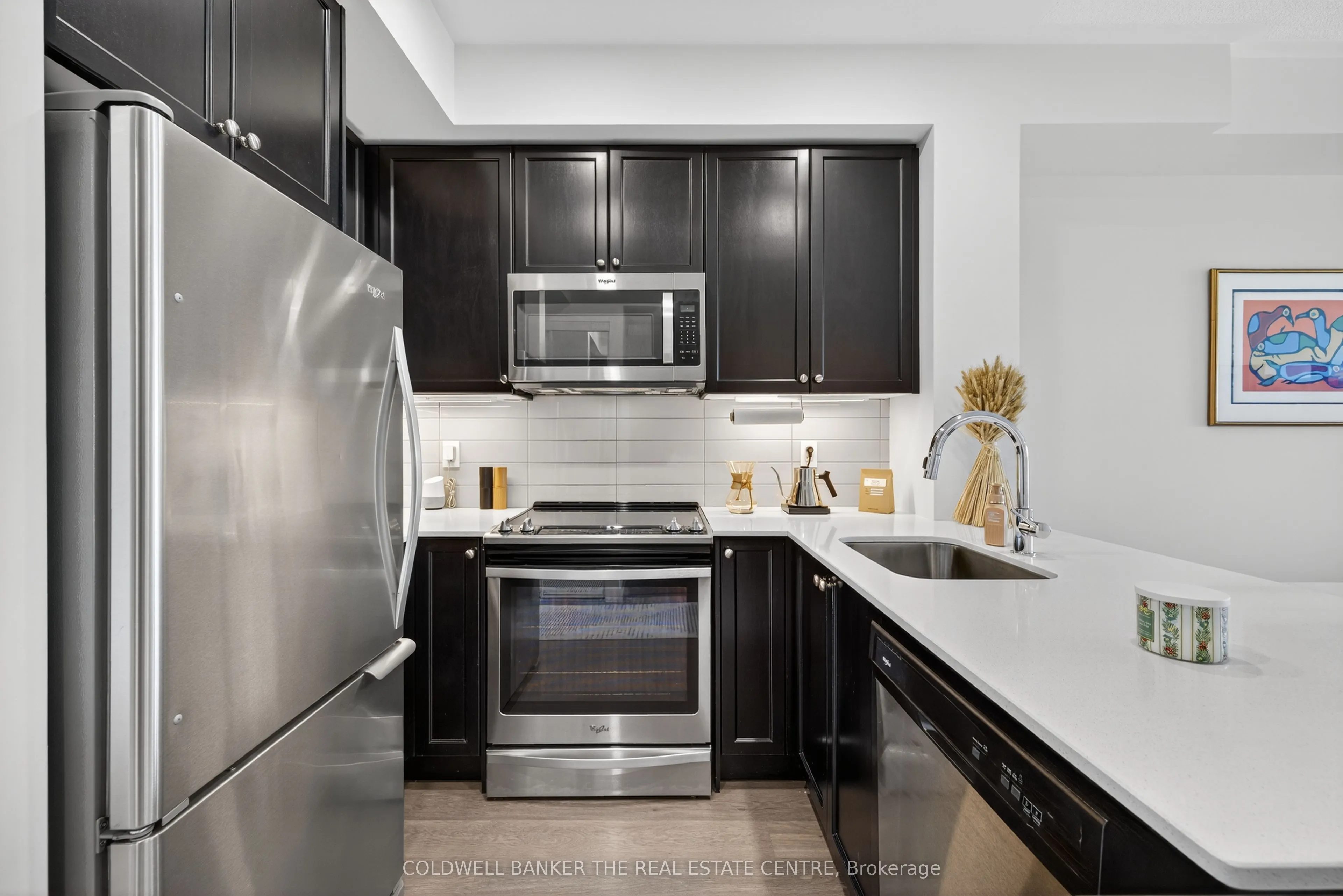 555 William Graham Drive, #51