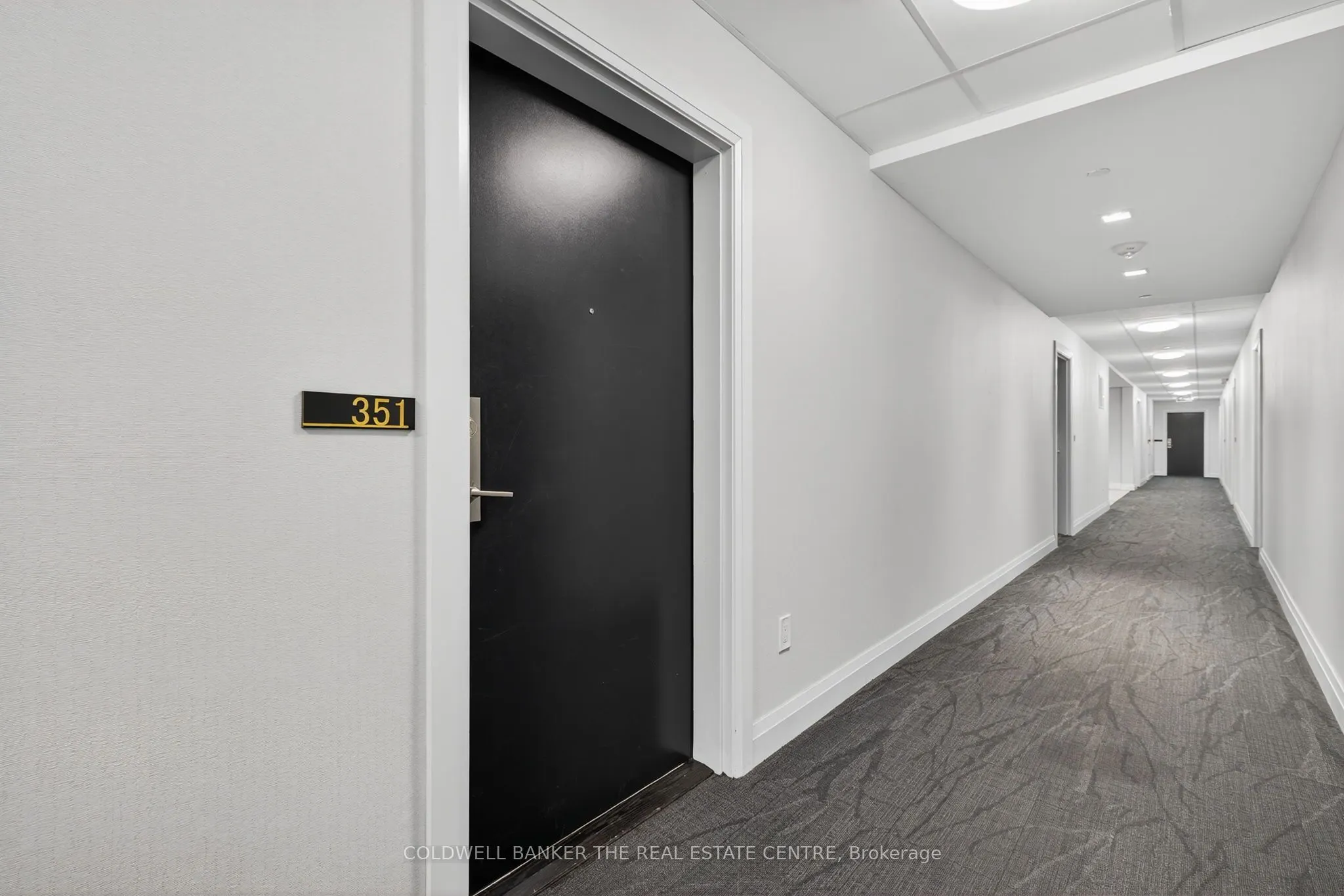 555 William Graham Drive, #51