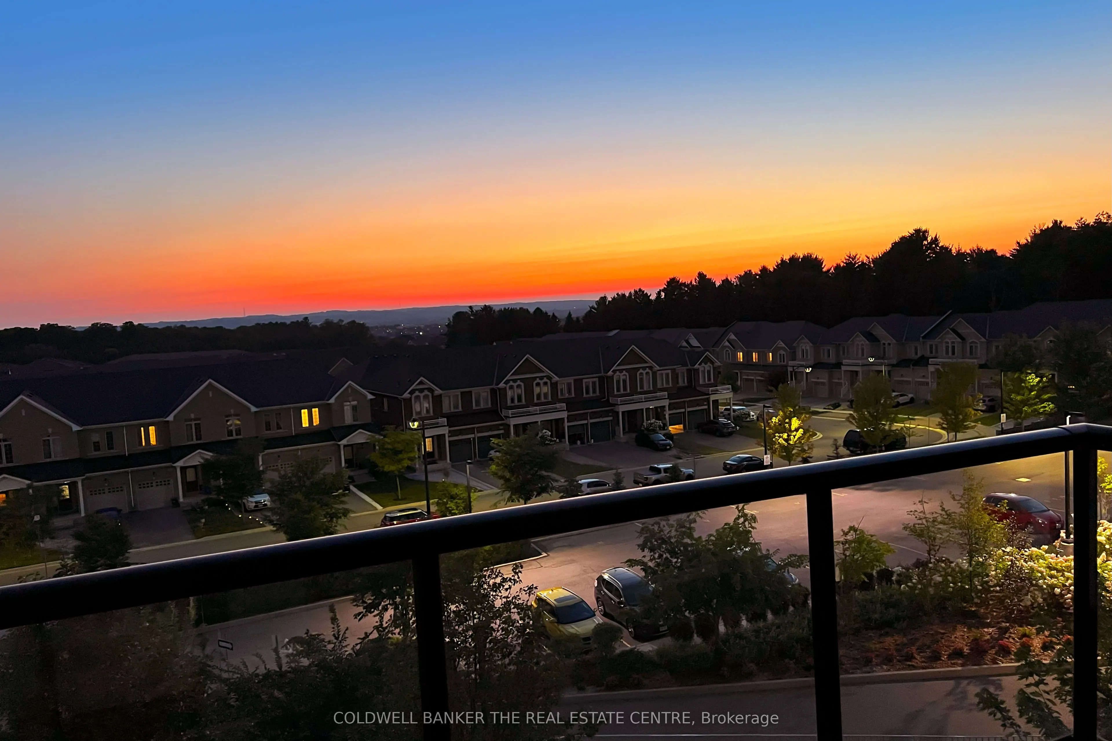 555 William Graham Drive, #51