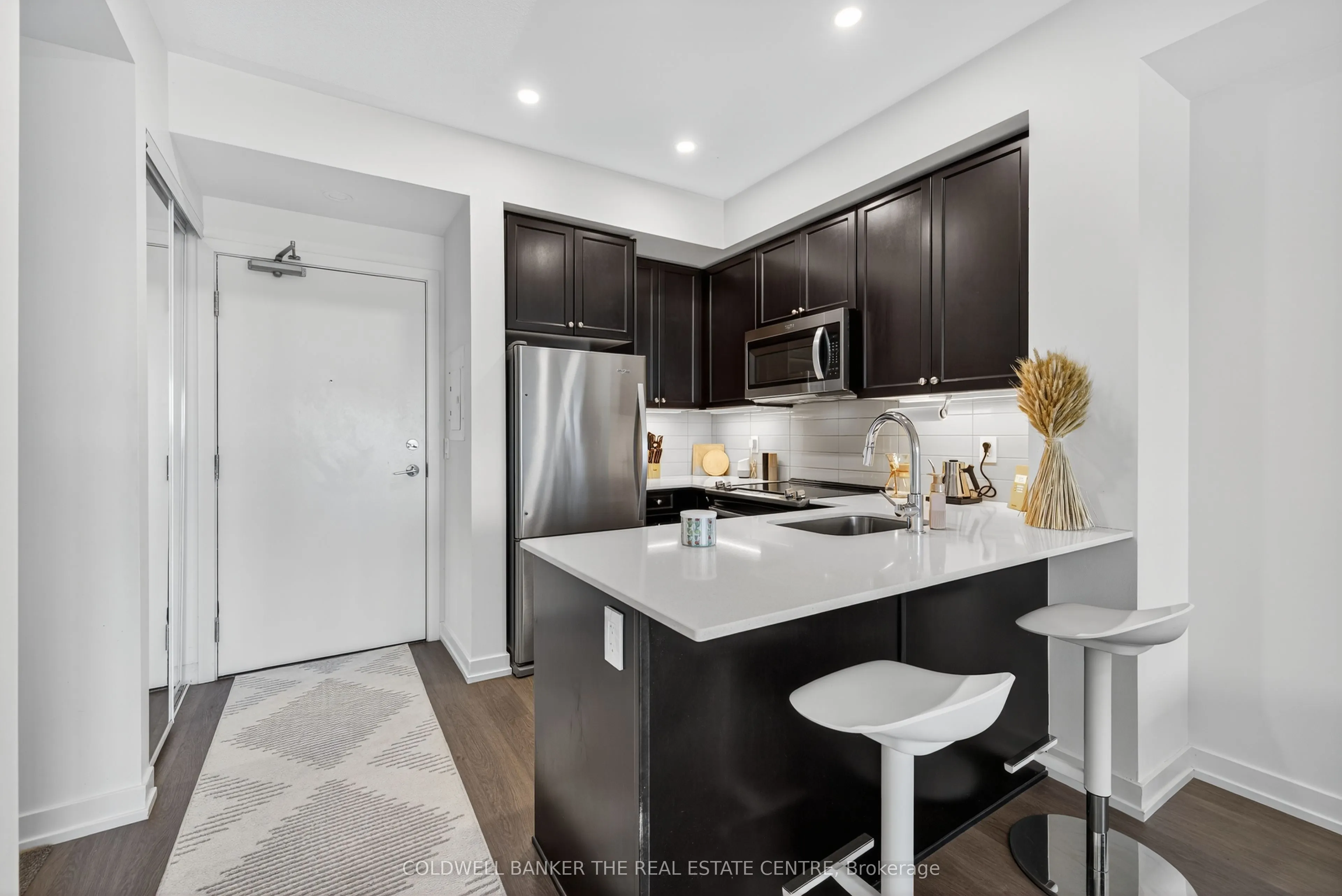 555 William Graham Drive, #51