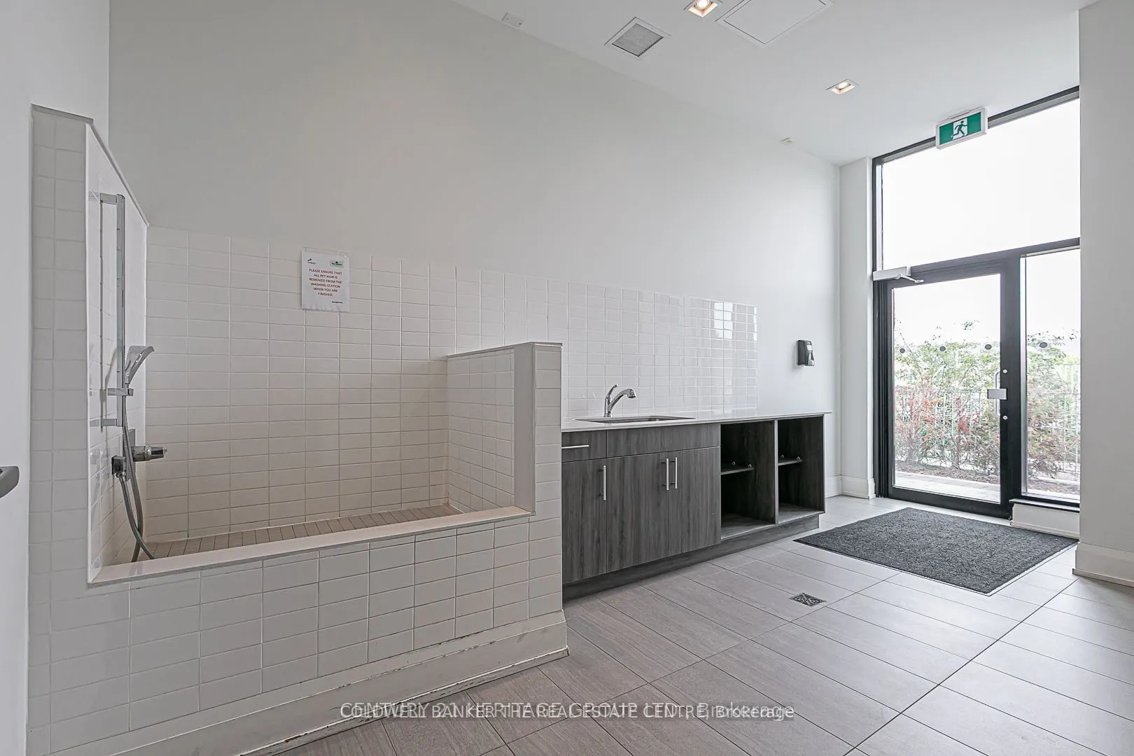 555 William Graham Drive, #351