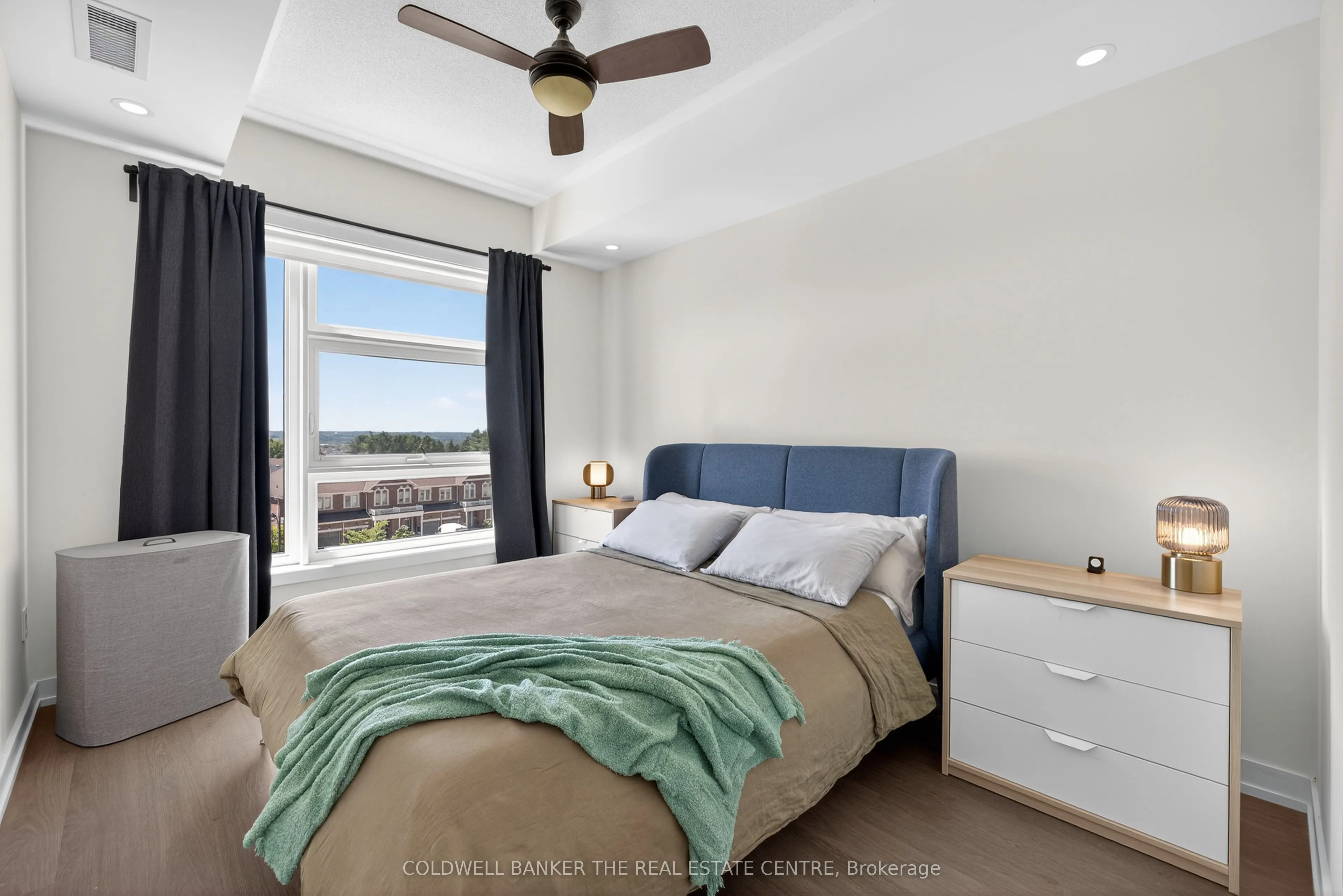 555 William Graham Drive, #51