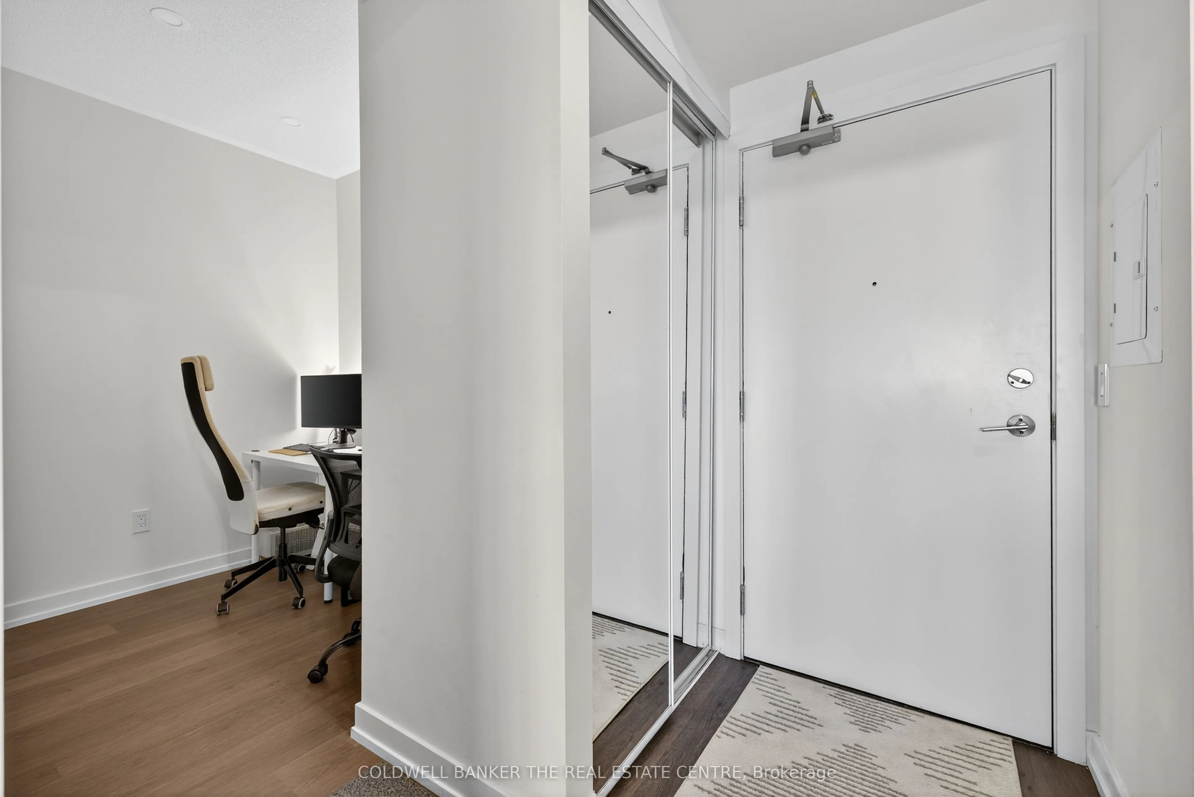 555 William Graham Drive, #51