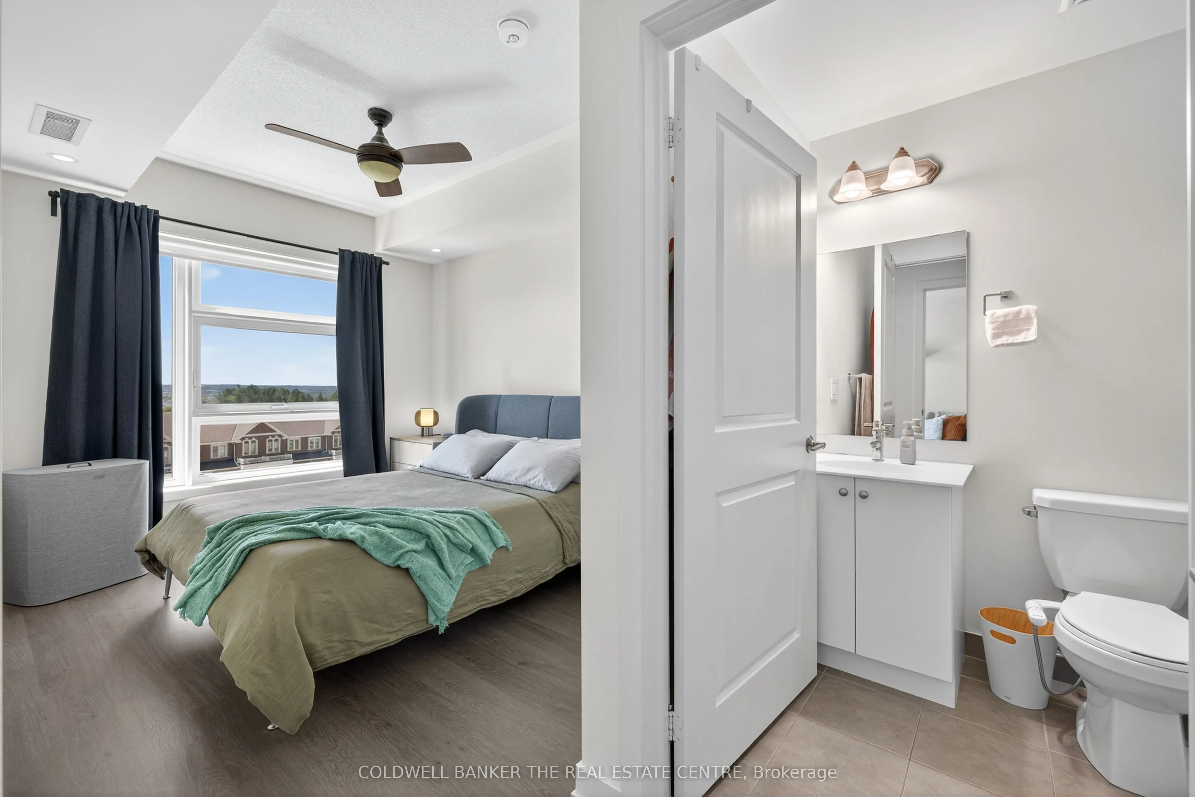 555 William Graham Drive, #51