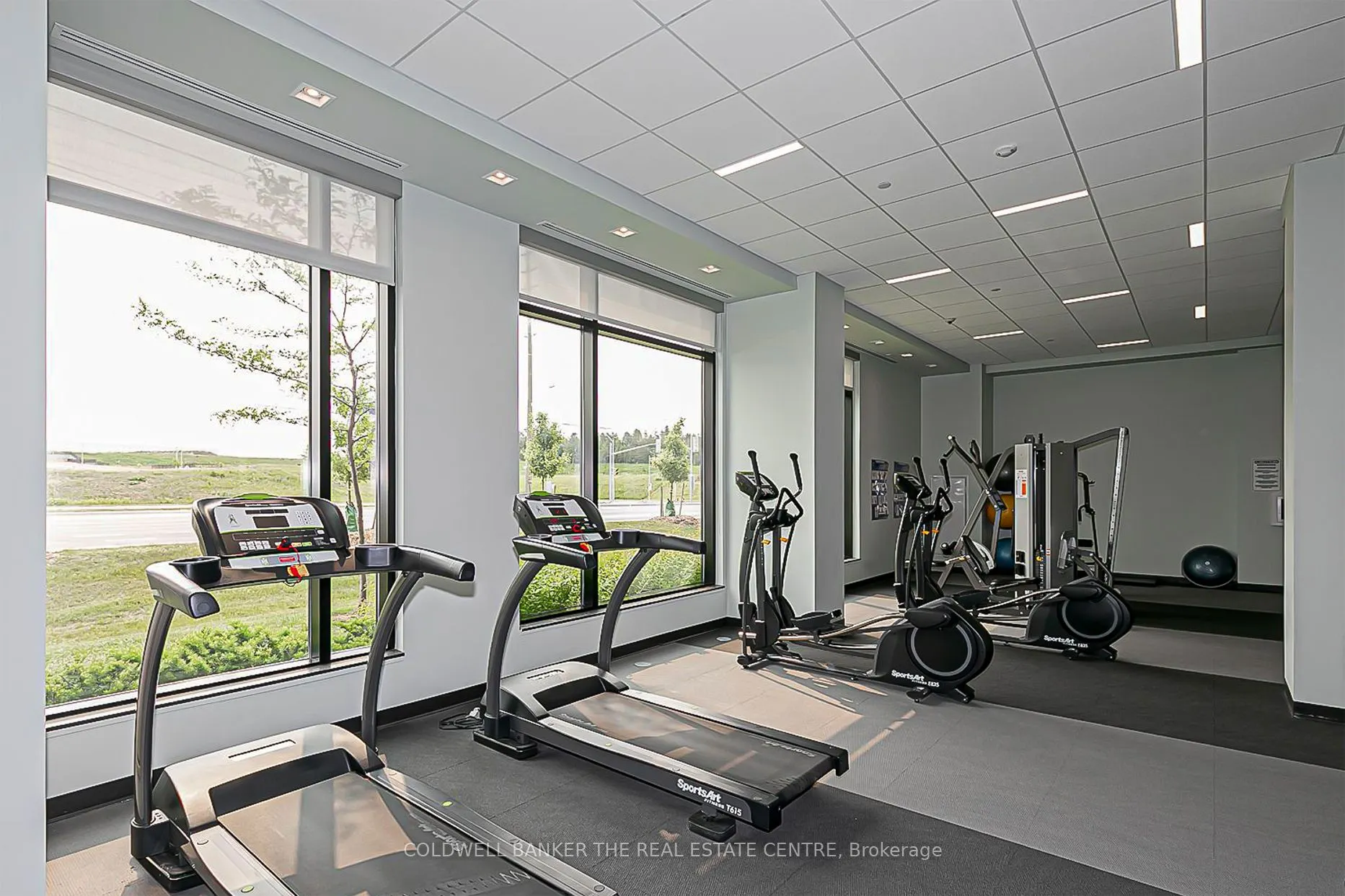 555 William Graham Drive, #51