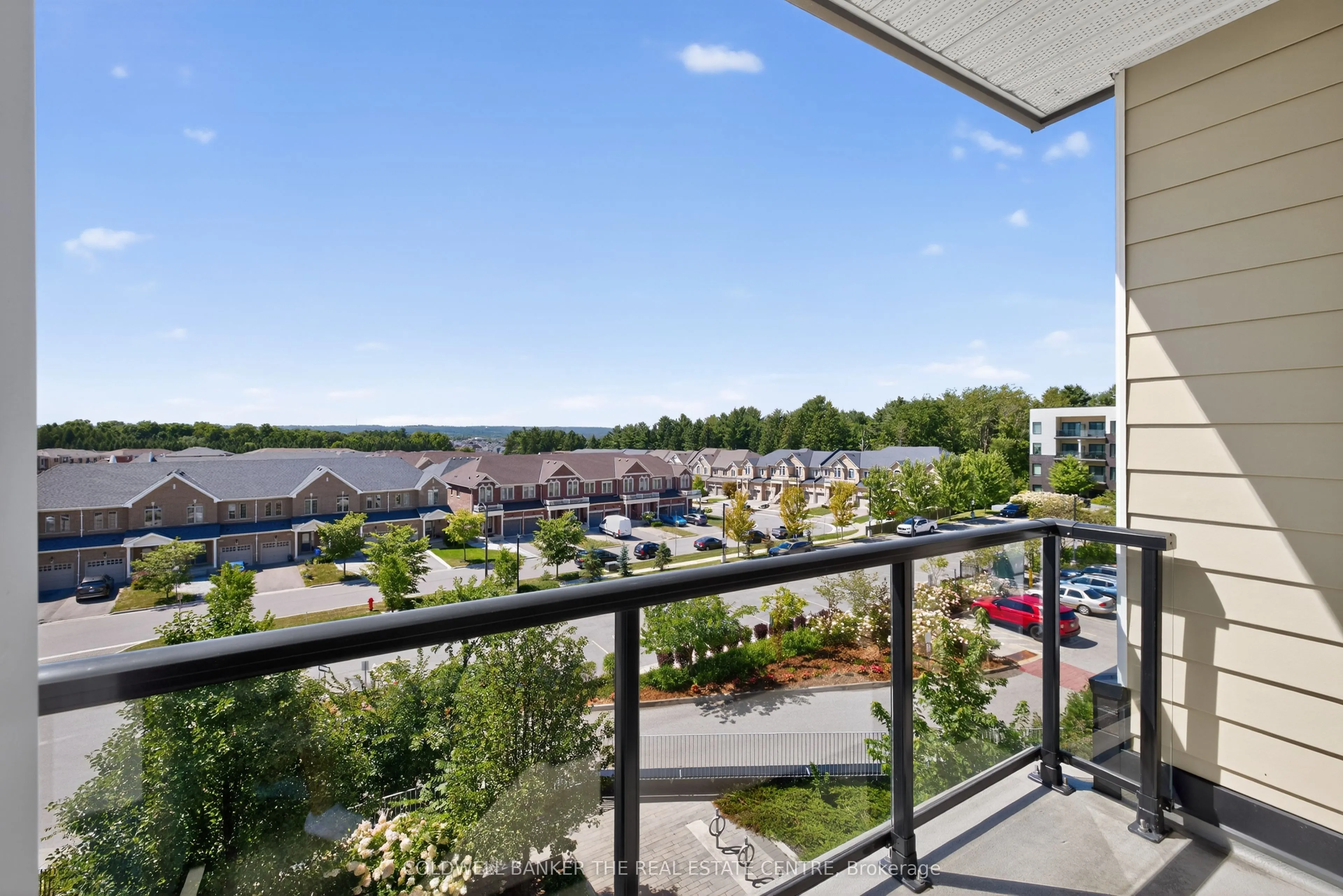 555 William Graham Drive, #51