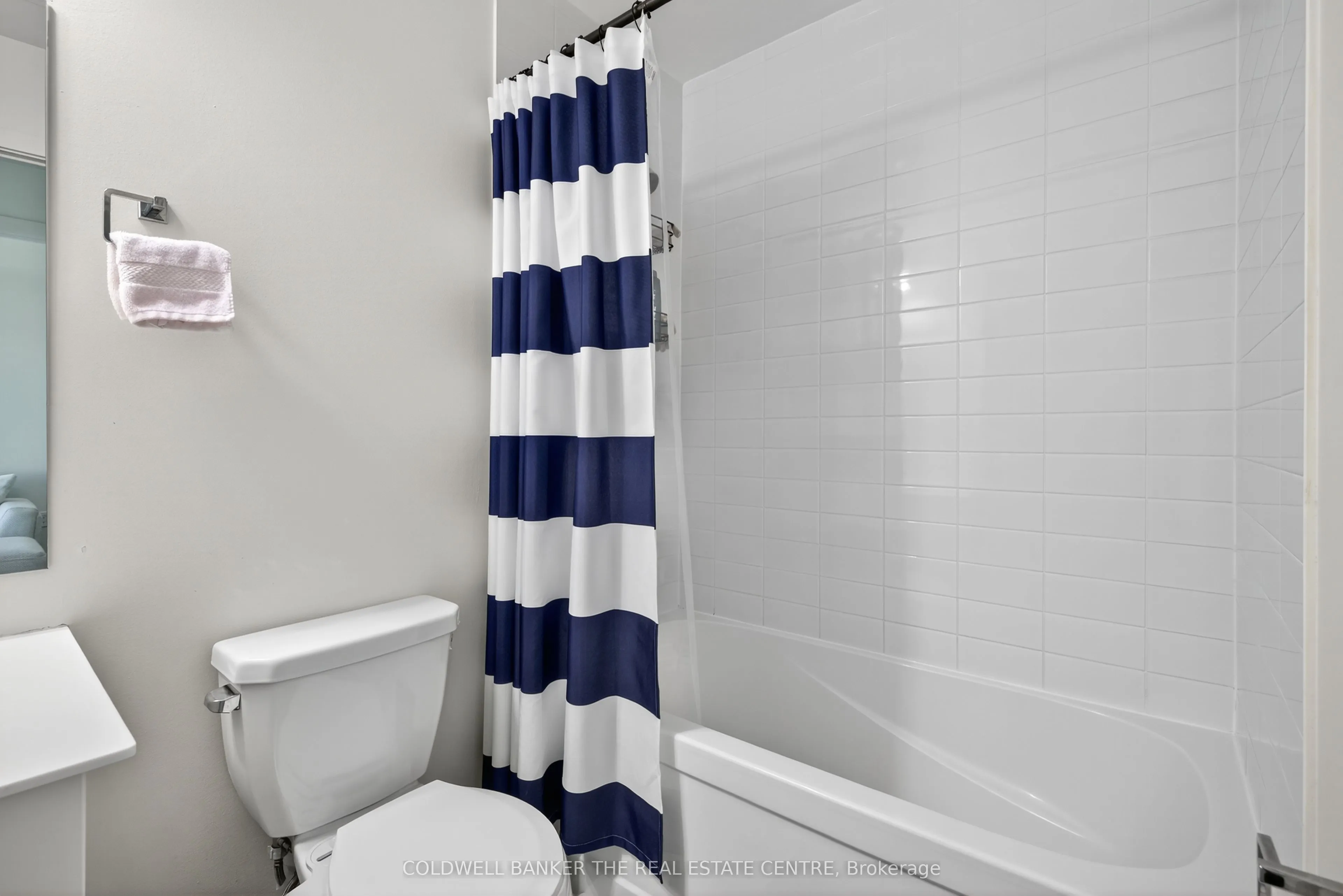 555 William Graham Drive, #51