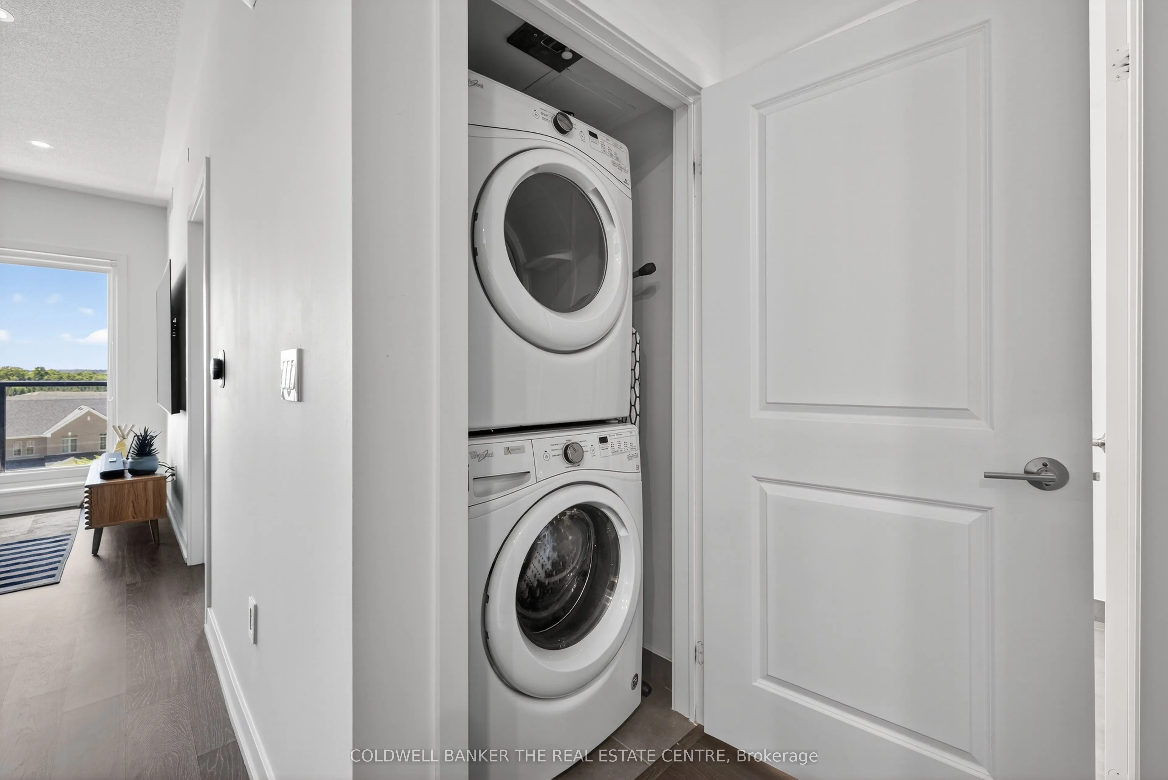 555 William Graham Drive, #51
