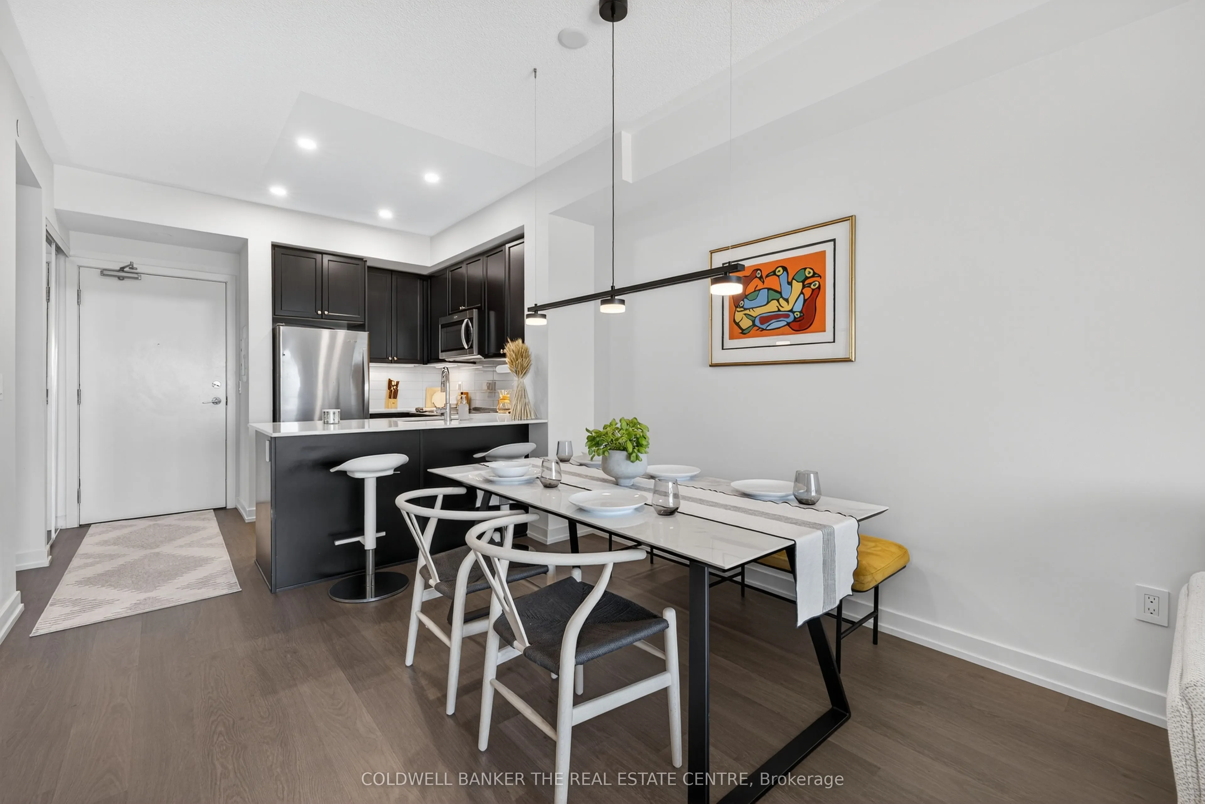555 William Graham Drive, #51
