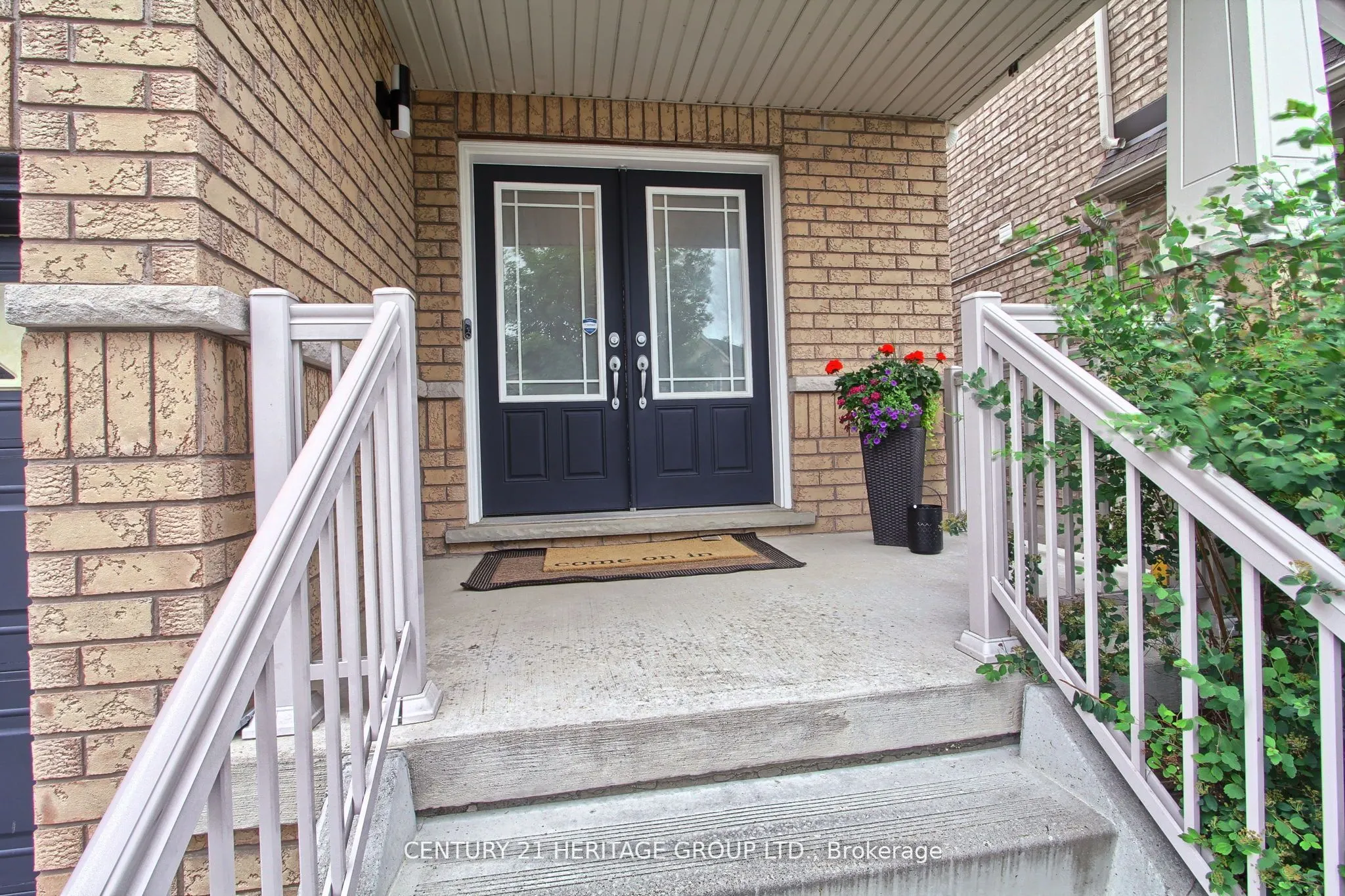 114 Faris Street