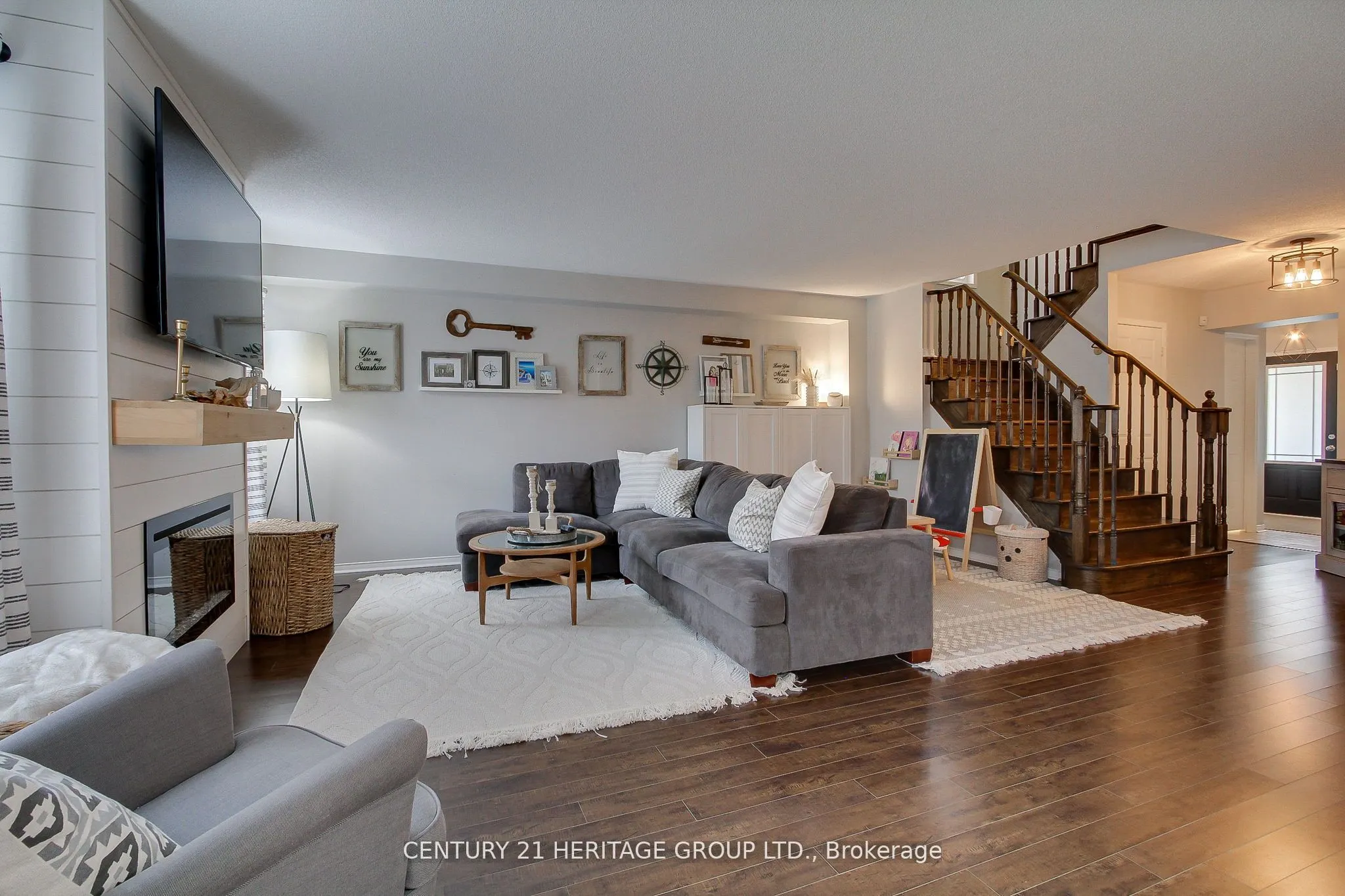 114 Faris Street