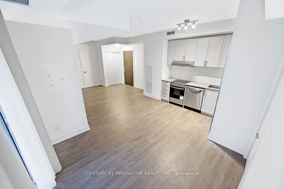 268 Buchanan Drive, #206W