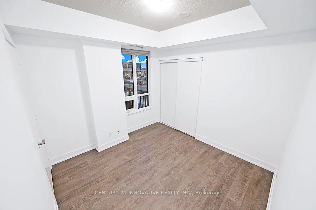 268 Buchanan Drive, #206W
