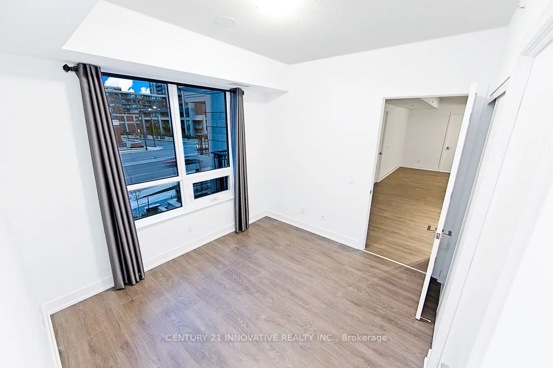 268 Buchanan Drive, #206W