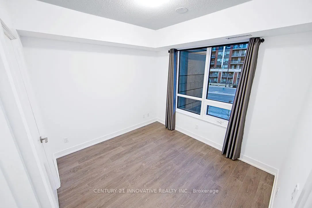 268 Buchanan Drive, #206W