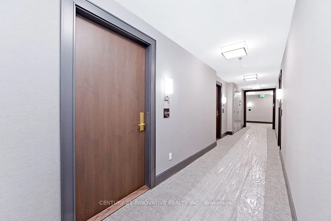 268 Buchanan Drive, #206W