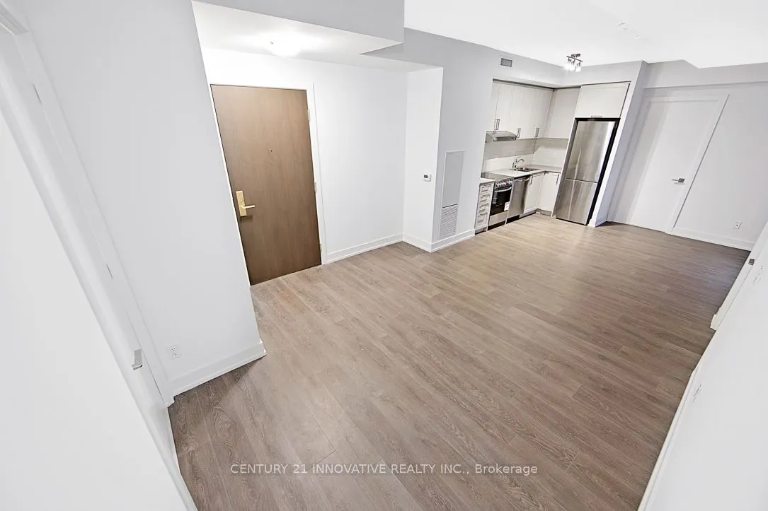 268 Buchanan Drive, #206W